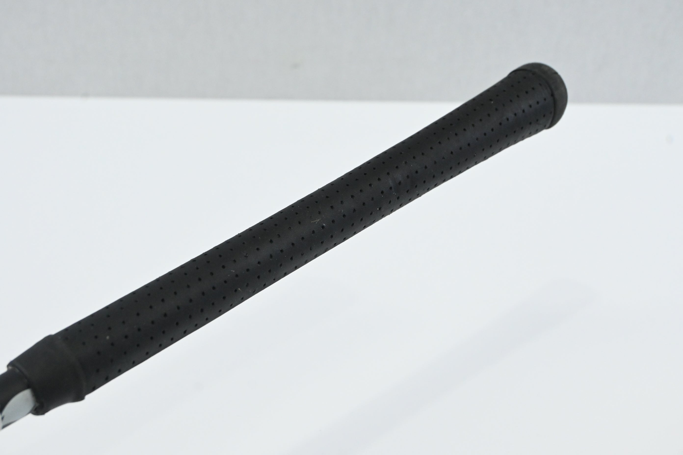 Diamana BB 63 Driver Shaft / X-Flex / Ping 3rd Gen