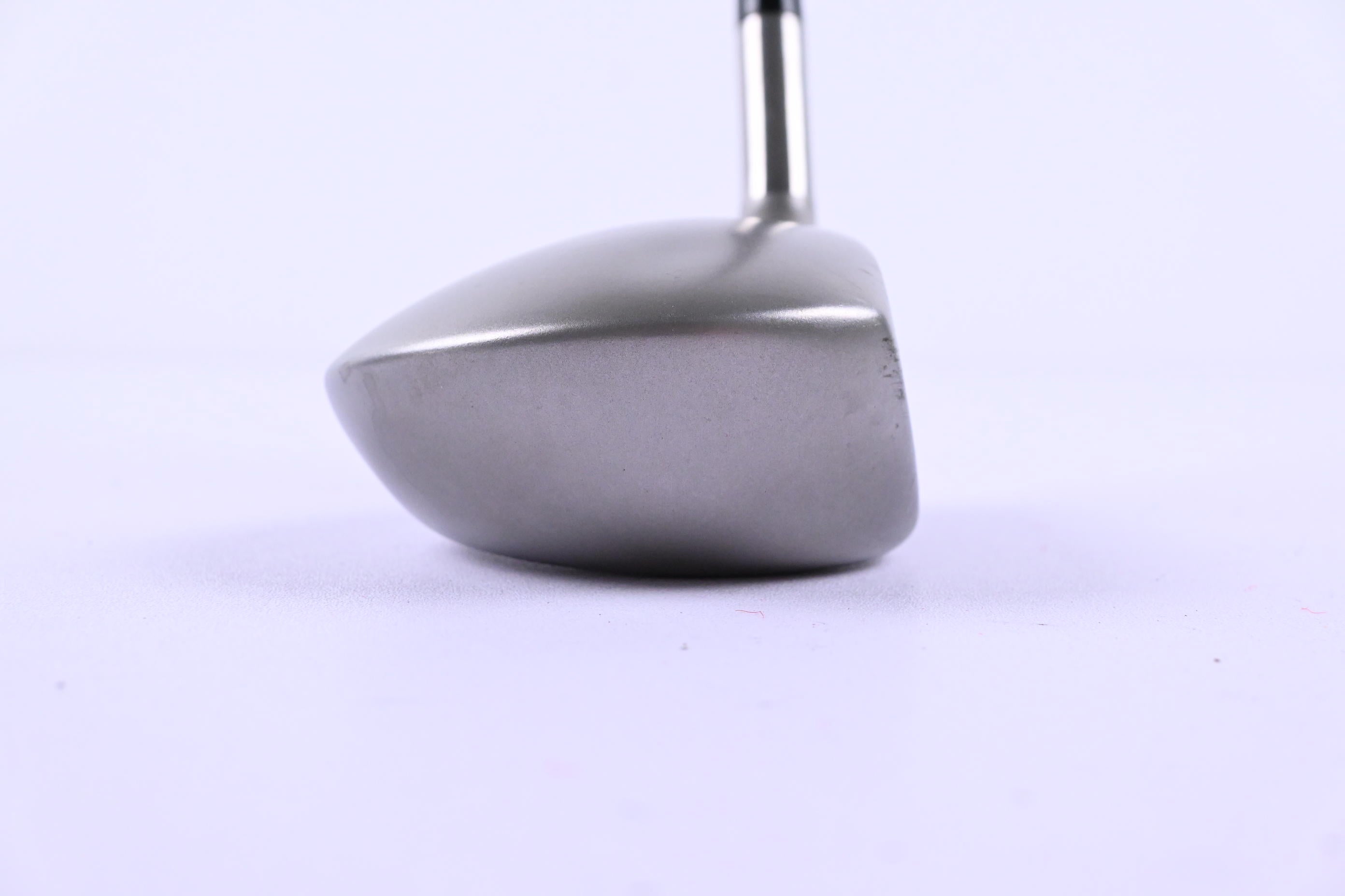 Titleist PT Driver / 10.5 Degree / X-Flex MG-207 Shaft