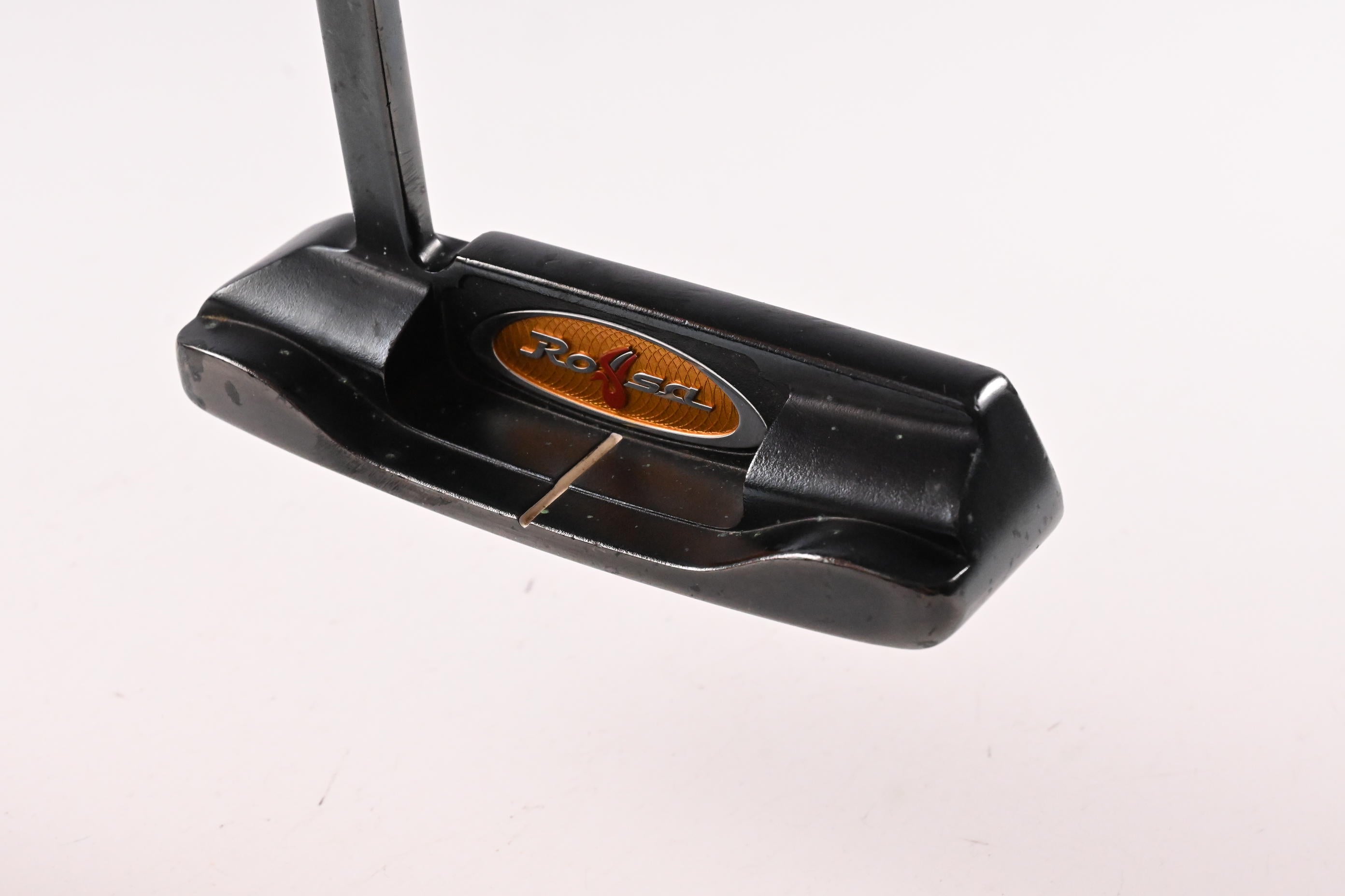 Taylormade Rossa Classic Daytona I Putter / 34 Inch
