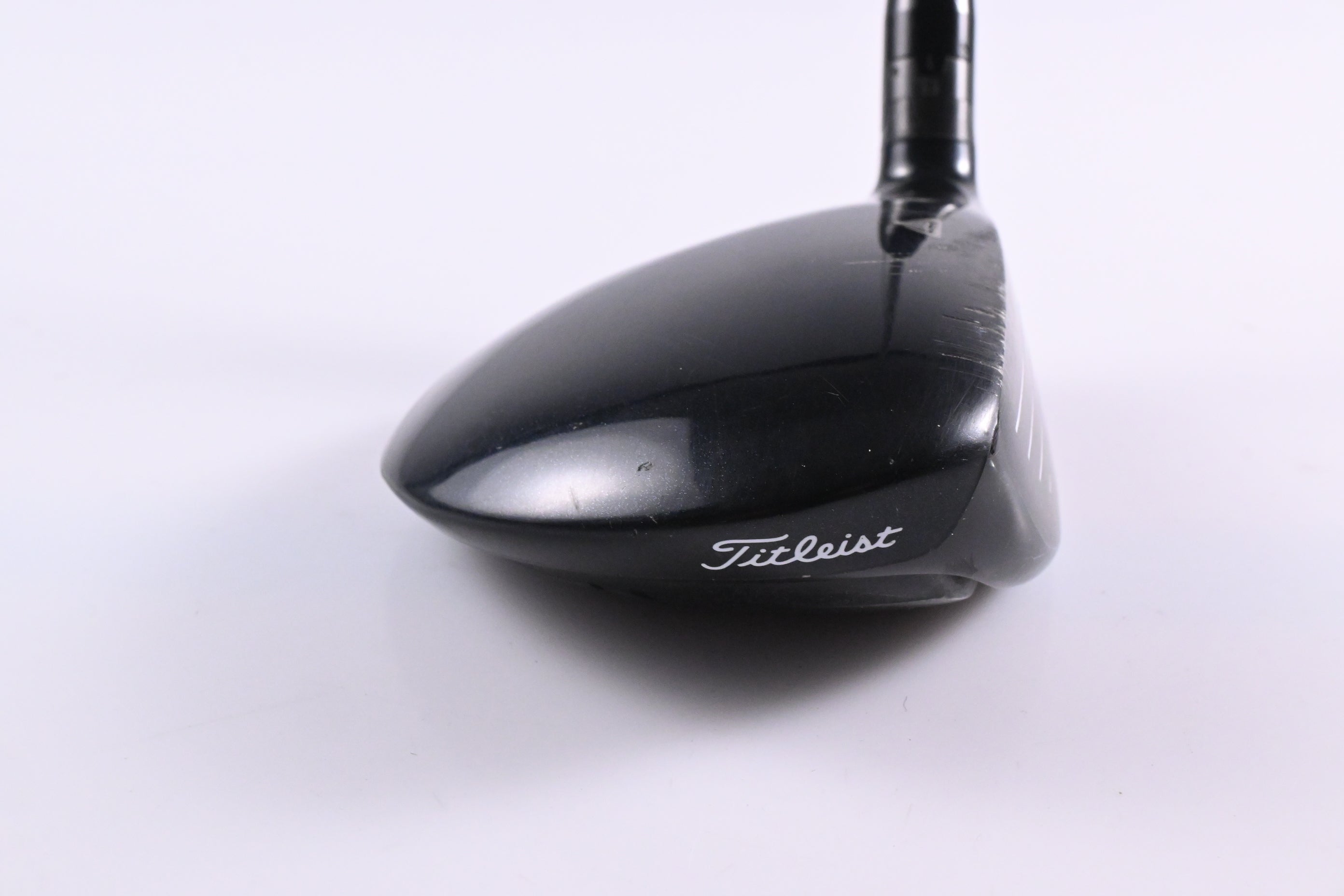 Titleist 915 F #3 Wood / 15 Degree / Regular Flex Diamana M+ Red 60 Shaft