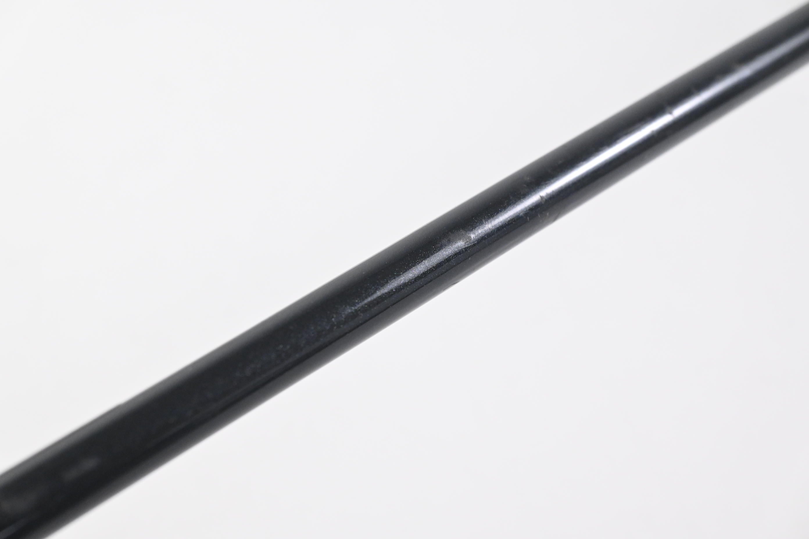 Taylormade 300 Ti Driver / 9.5 Degree / Stiff Flex Taylormade Lite 90 Shaft