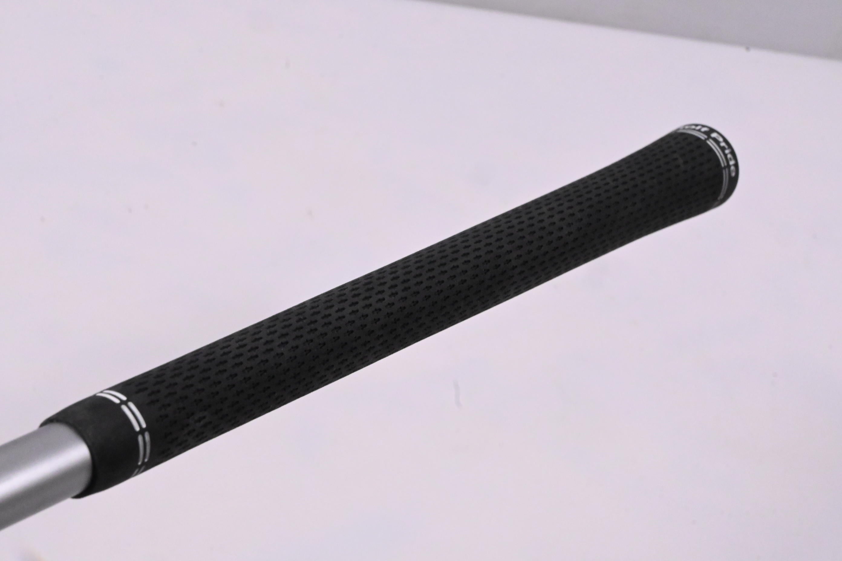 MMT Speedmesh 40 #5 Hybrid Shaft / Ladies Flex / Titleist 2nd Gen