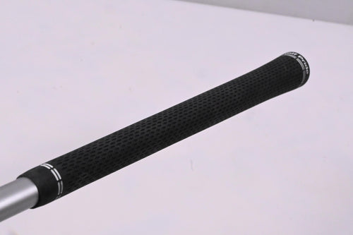 MMT Speedmesh 40 #5 Hybrid Shaft / Ladies Flex / Titleist 2nd Gen