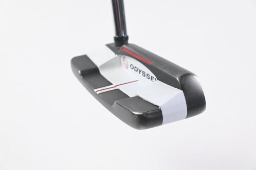 Odyssey O-Works 1W 2020 Putter / 34 Inch