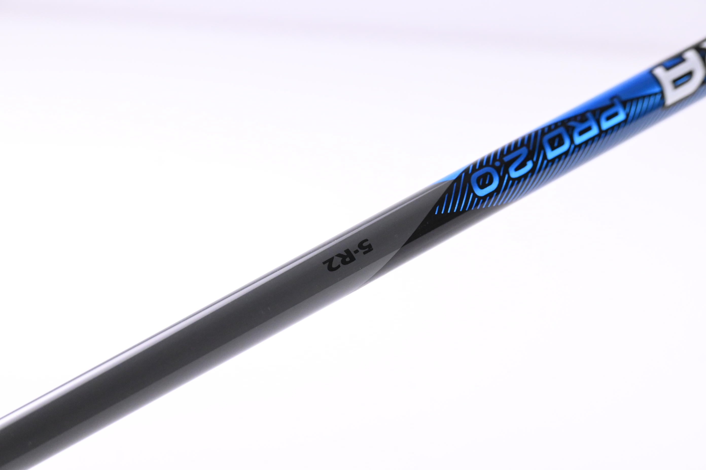 PXG 0311 Gen6 Driver / 9 Degree / Senior Flex Fujikura Pro 2.0 5 Shaft