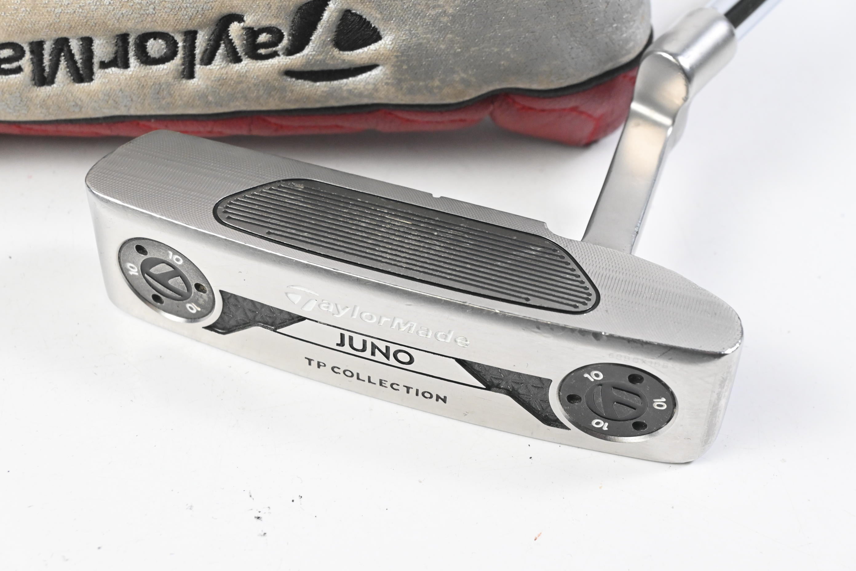 Taylormade TP Collection Juno Putter / 34 Inch