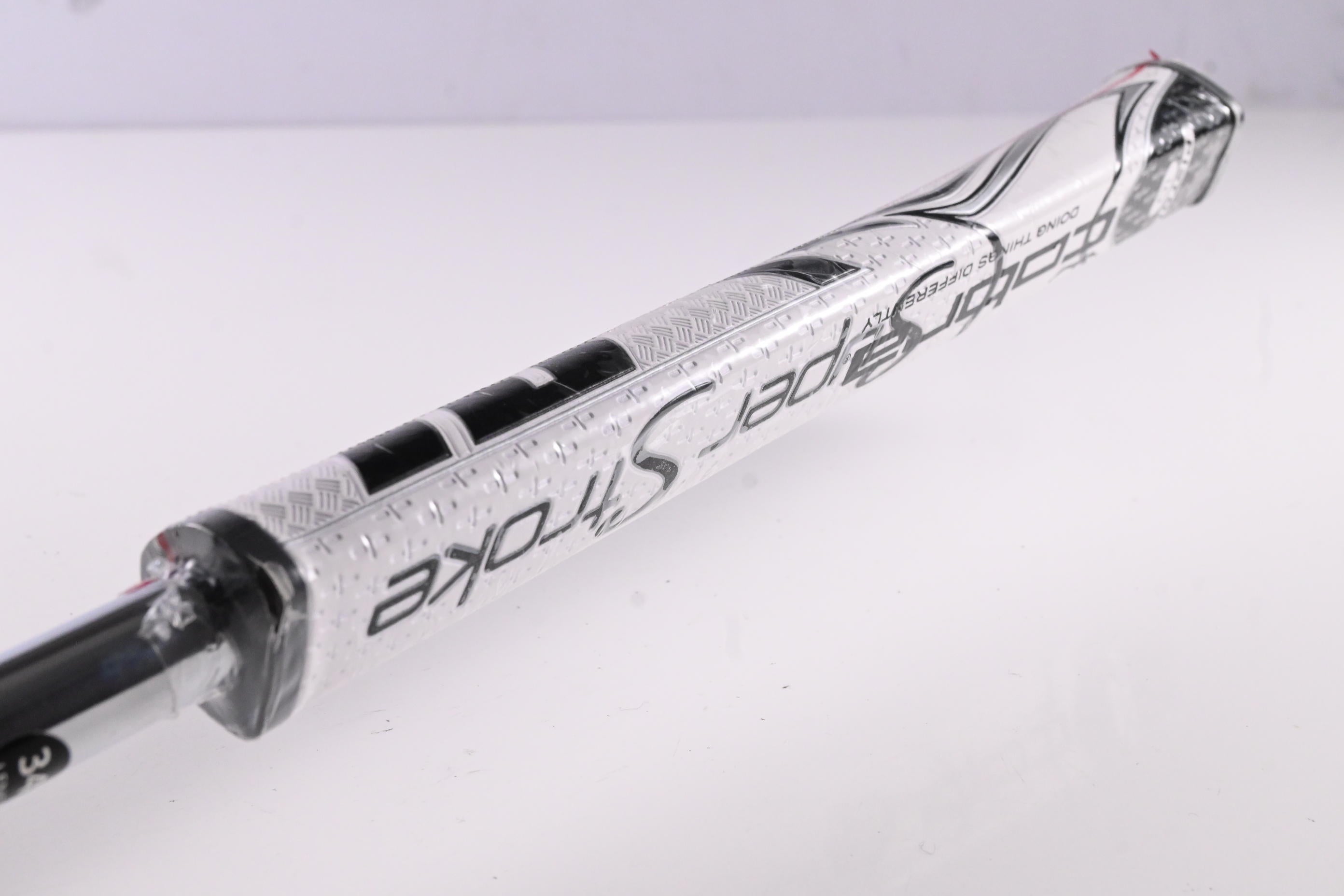 Cobra 2024 3D Printed Agera Putter / 34 Inch
