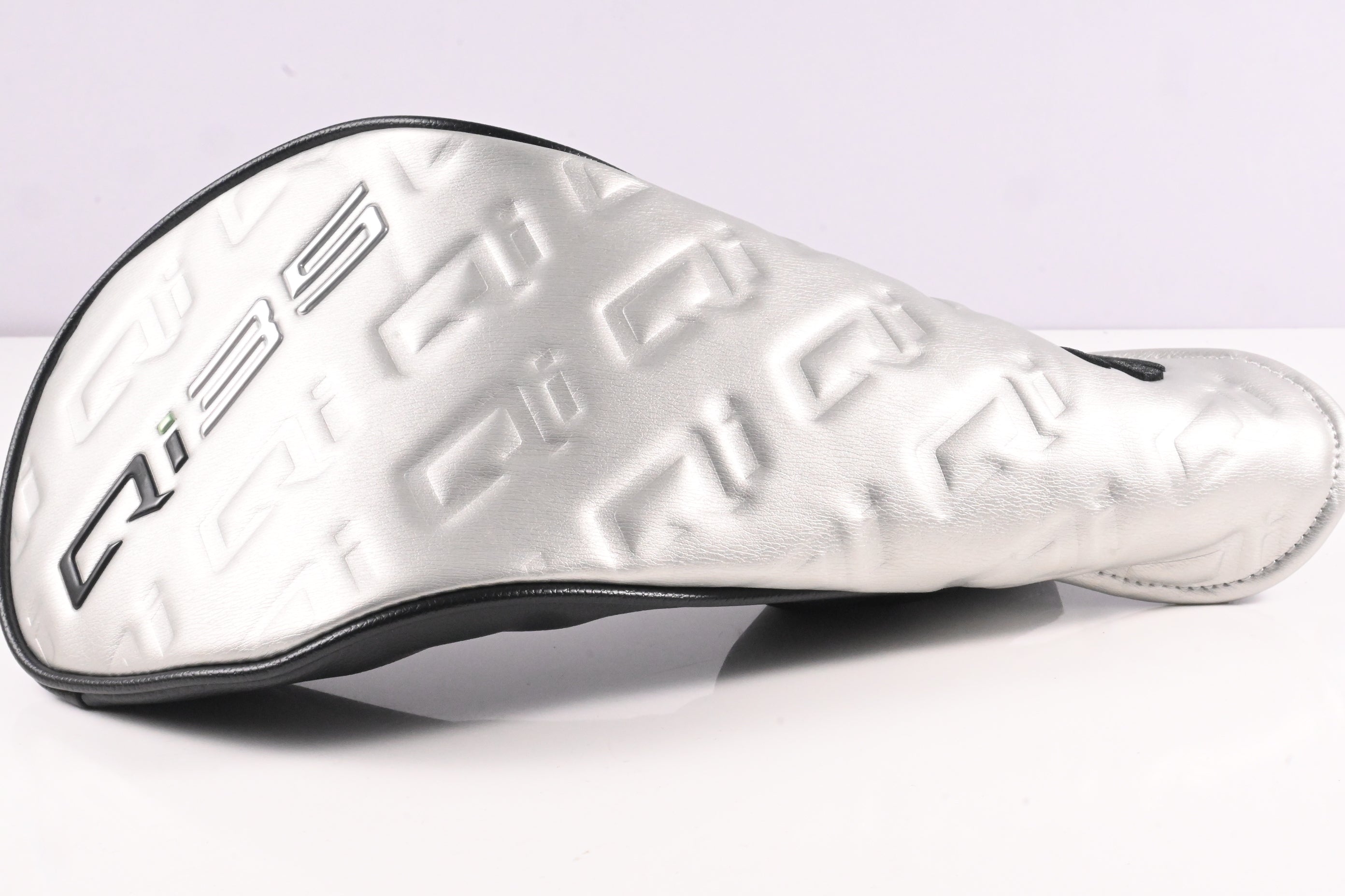 Taylormade Qi35 Max Lite Driver / 12 Degree / Senior Flex KBS MAX HL 40 Shaft