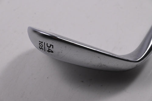Callaway Jaws MD5 Sand Wedge / 54 Degree / Stiff Flex Dynamic Gold 115 S200