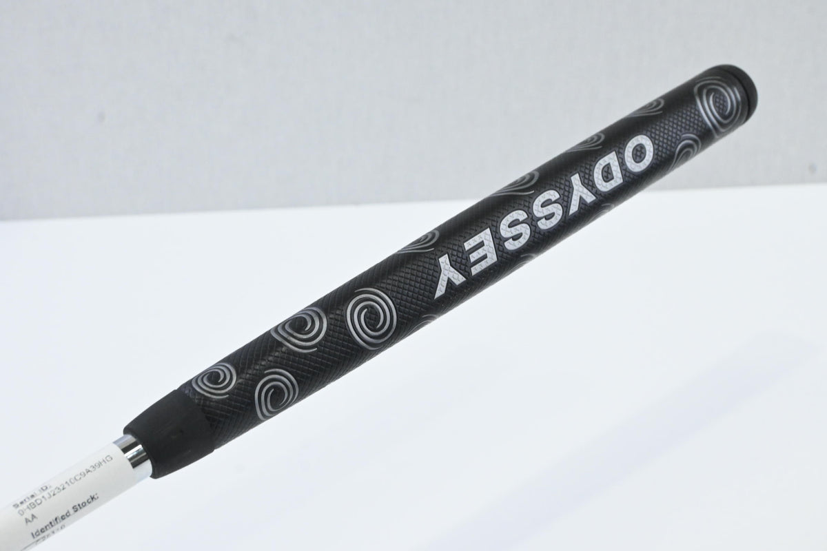 Odyssey Microhinge Putter / 33 Inch
