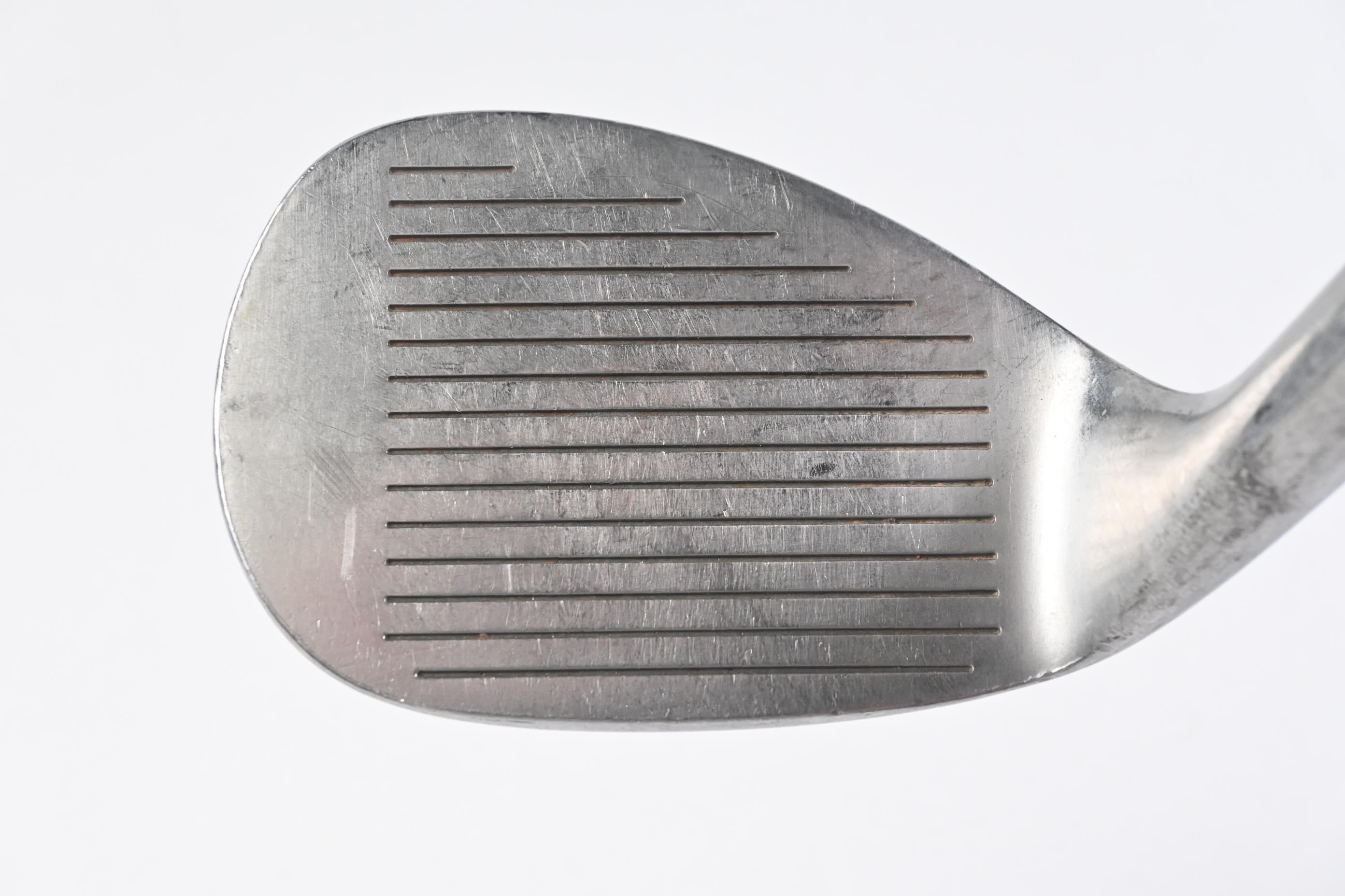 Ram Tom Watson Cobalt Lob Wedge / 60 Degree / Wedge Flex Tom Watson Shaft