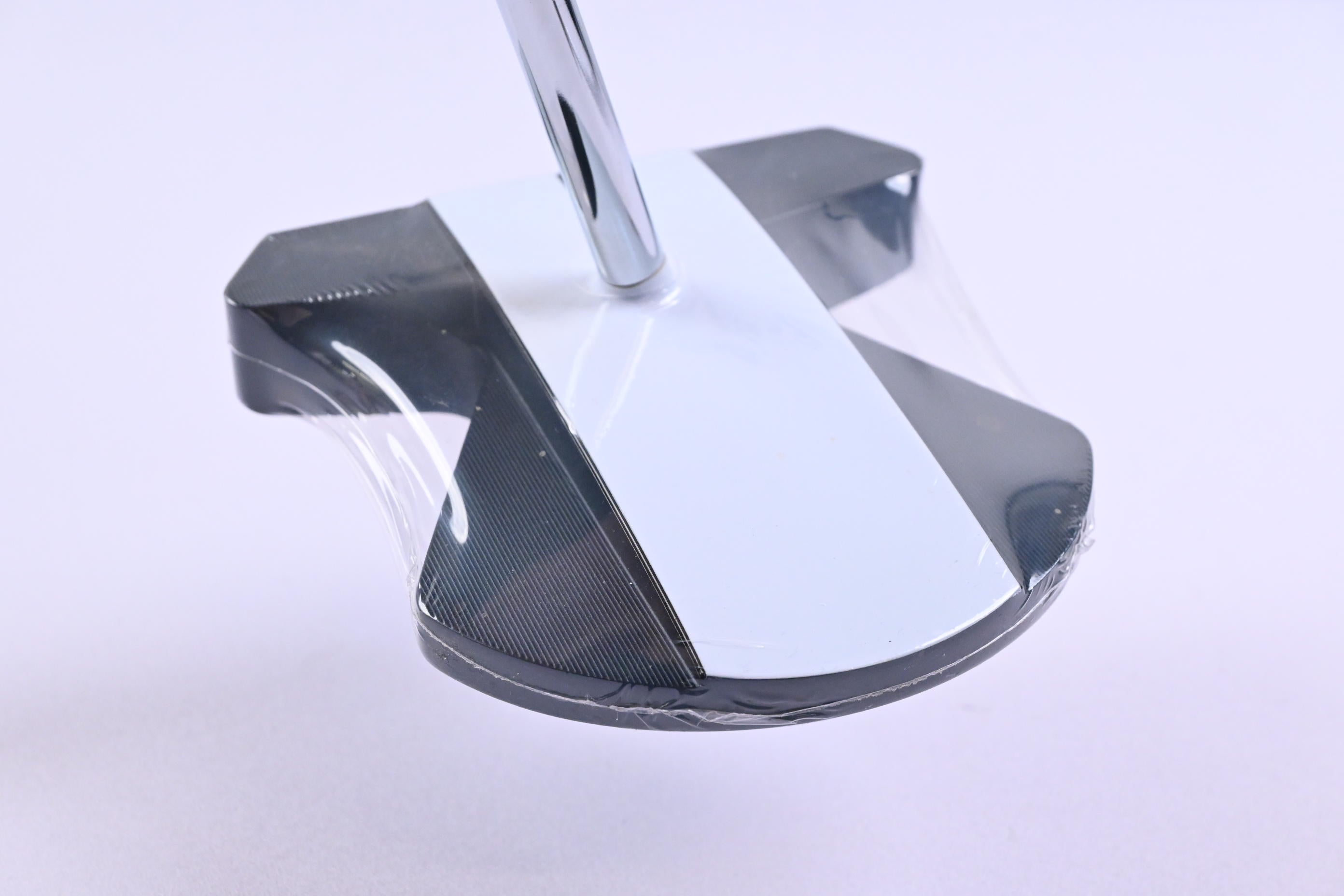 Odyssey Ai-One Square 2 Square Max Stripe Putter / 34 Inch