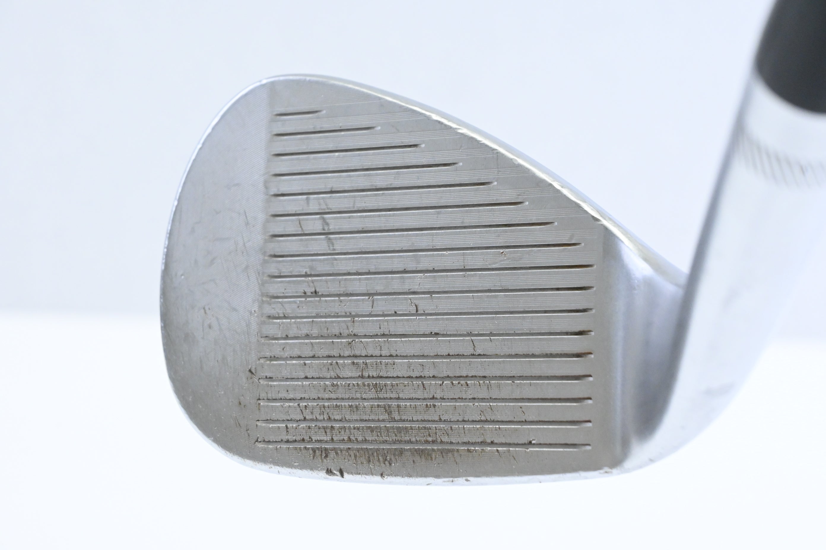 Titleist Vokey SM8 Sand Wedge / 56 Degree / Wedge Flex Vokey SM8 Shaft