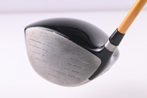 Ping G10 Driver / 10.5 Degree / Stiff Flex UST Proforce V2 66 Shaft