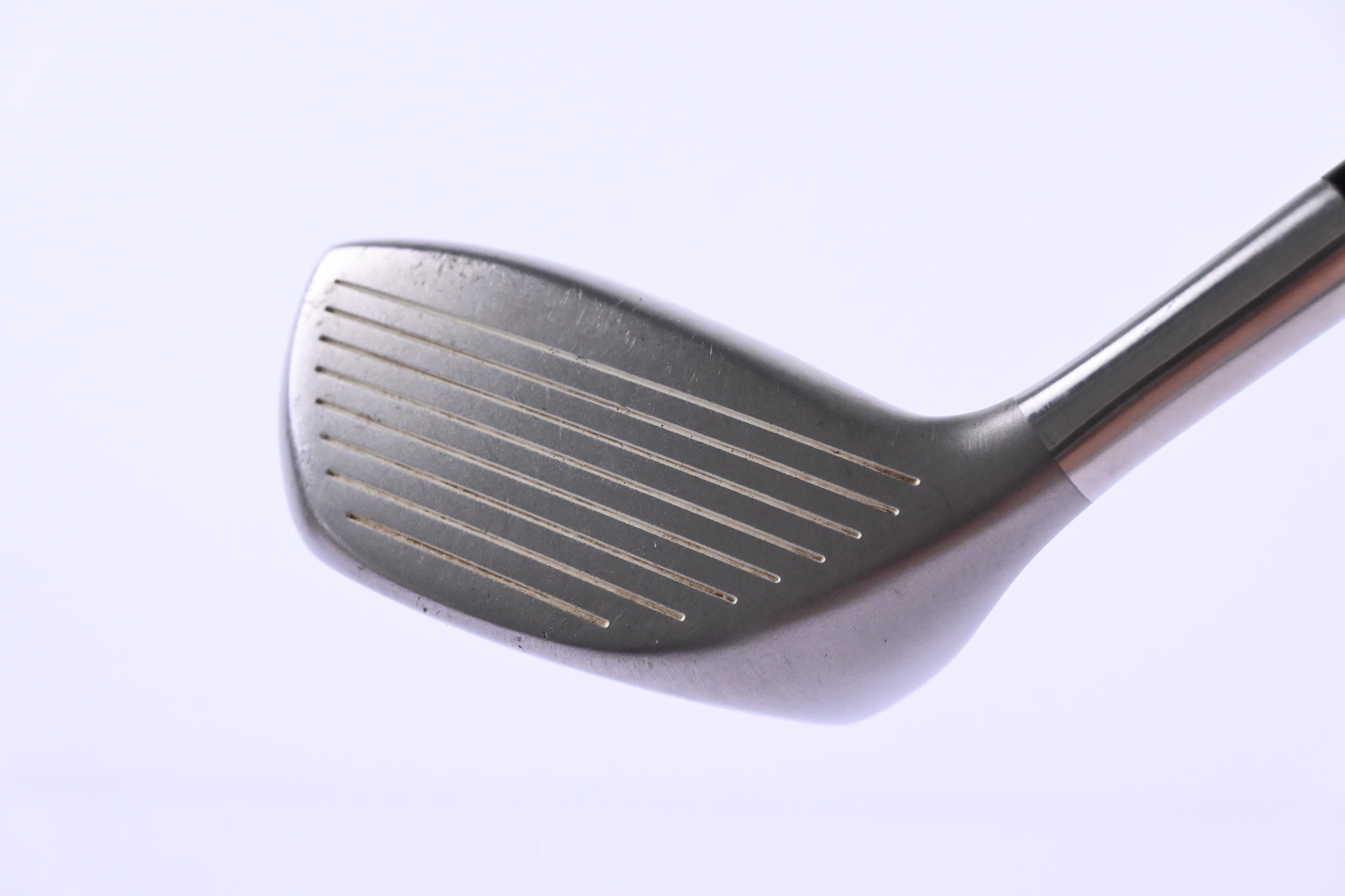 Titleist PT Driver / 10.5 Degree / X-Flex MG-207 Shaft