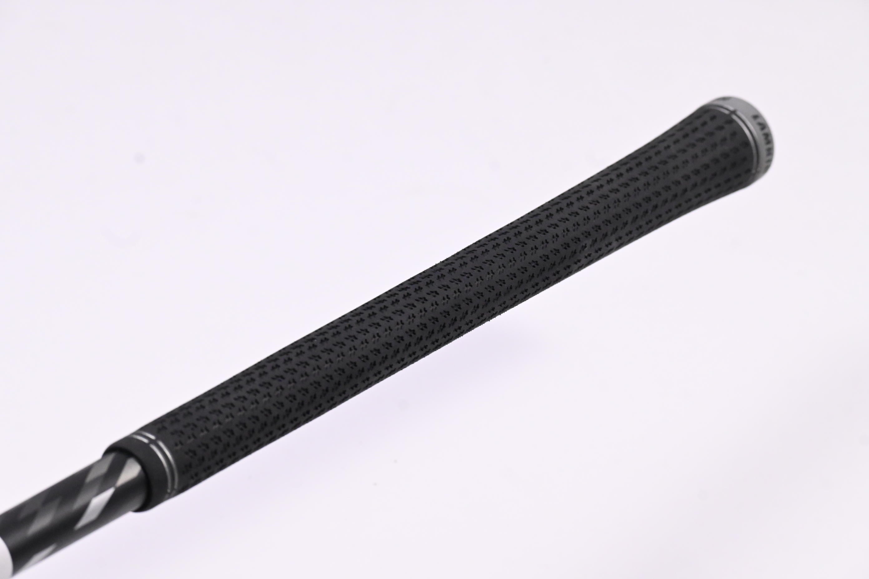 Project X Cypher 2.0 60 #6 Hybrid Shaft / Regular Flex / Callaway 3rd Gen