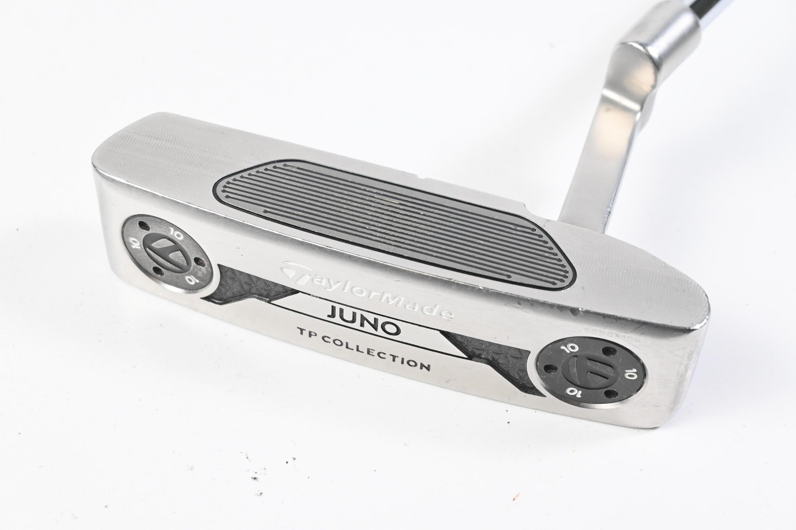 Taylormade TP Collection Juno Putter / 34 Inch