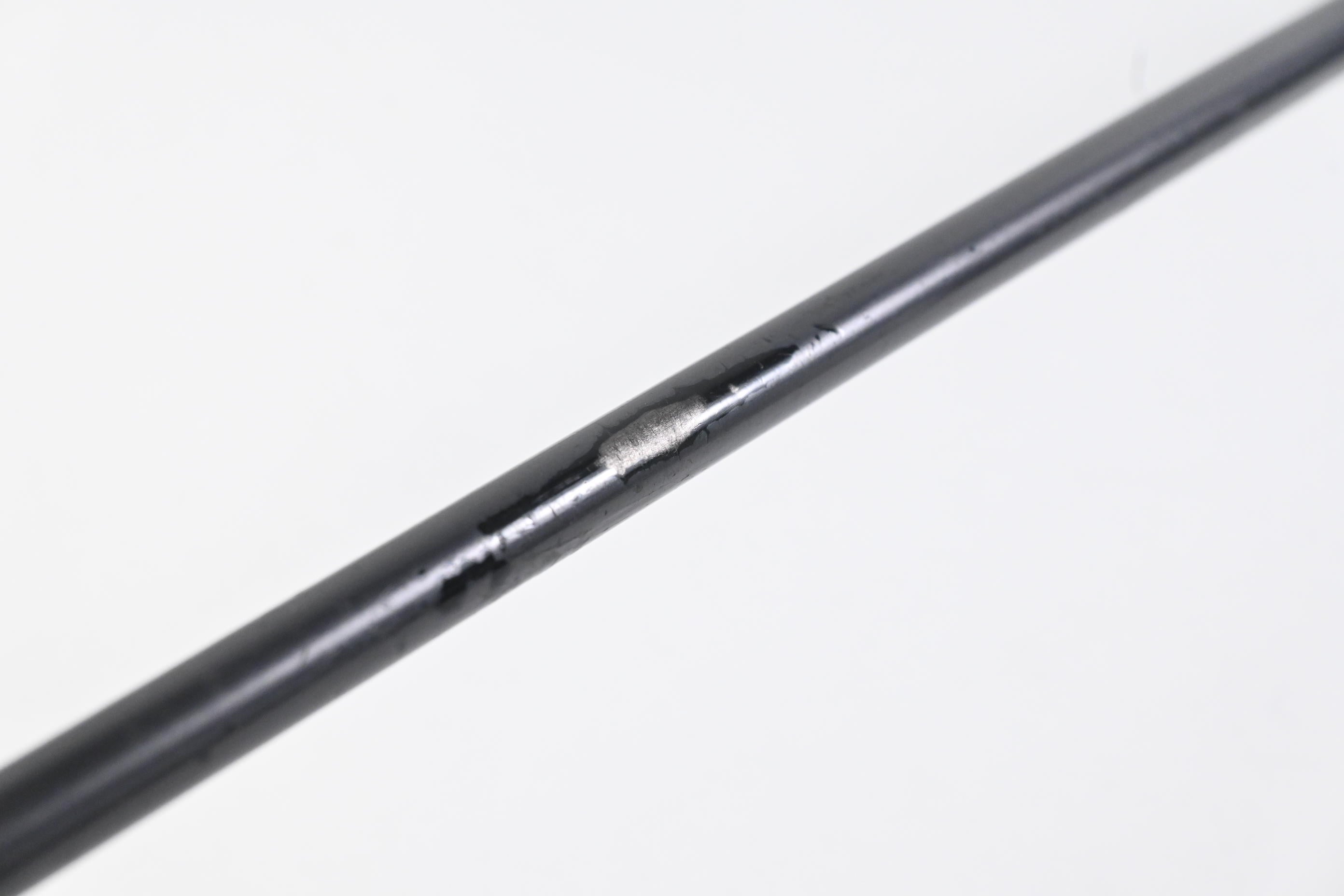 Taylormade R5 Dual Driver / 13.5 Degree / Regular Flex Grafalloy ProCustom Shaft
