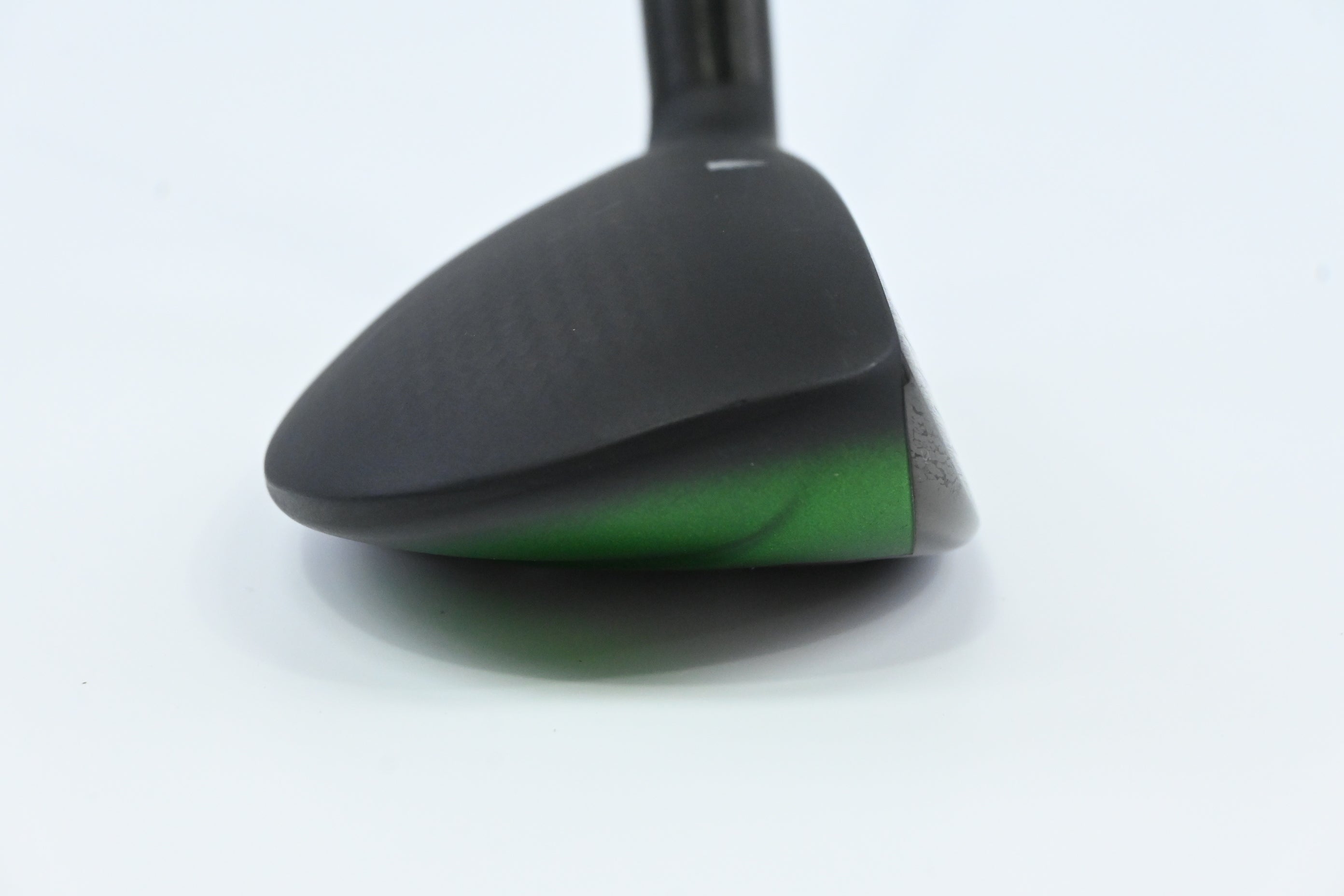 Yonex Ezone GS #4 Hybrid / 22 Degree / Regular Flex Yonex EX-G02 Shaft