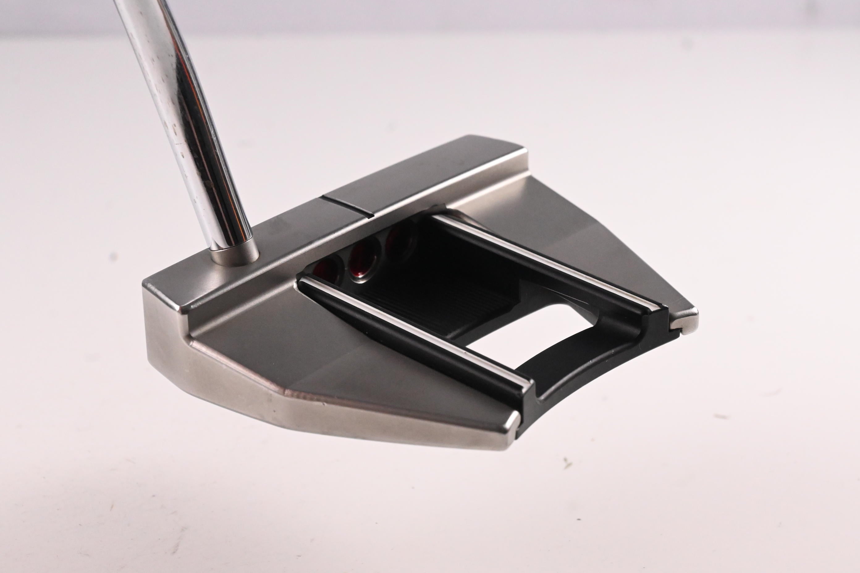 Scotty Cameron Futura 5.5M 2017 Putter / 34 Inch