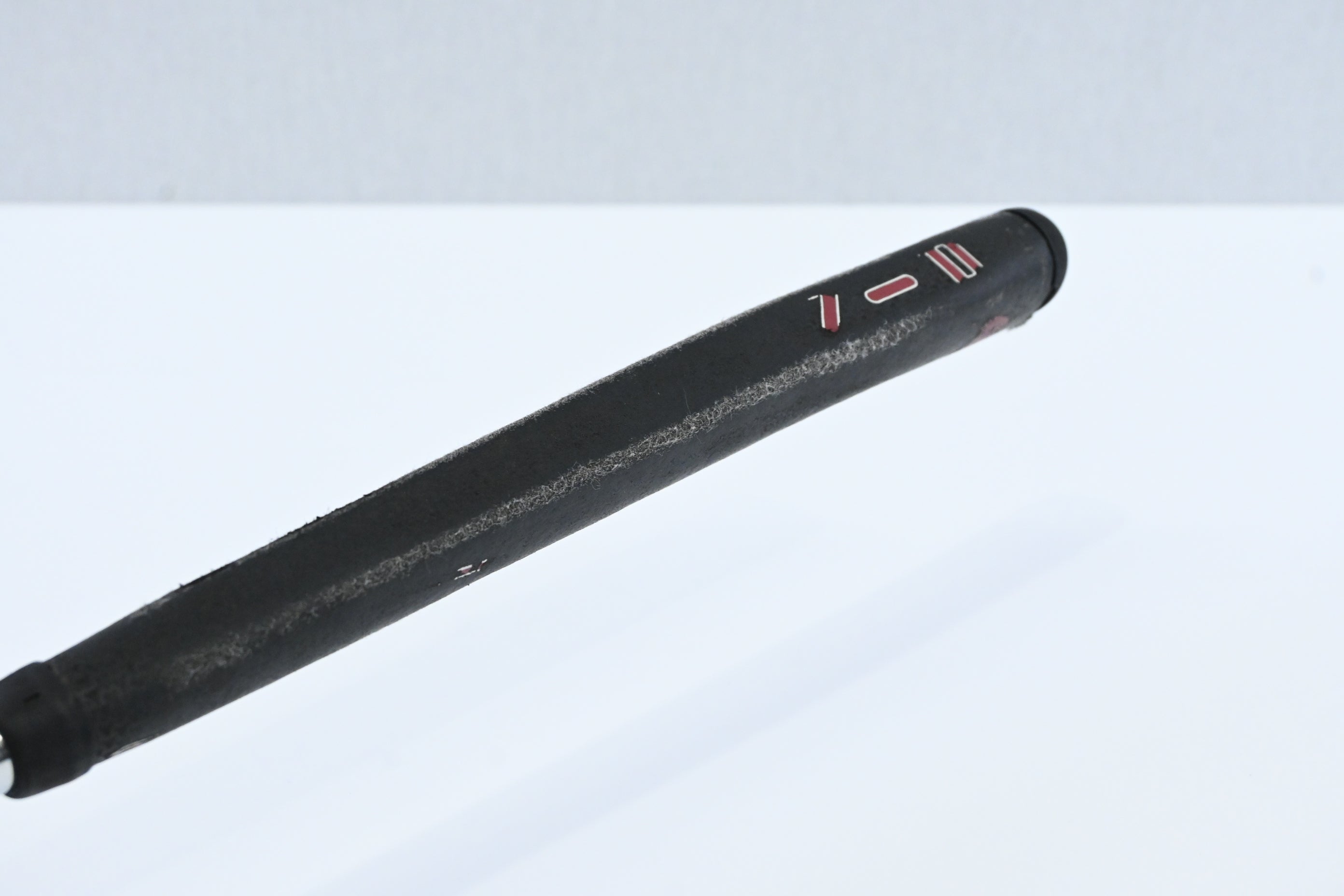 Ping Karsten 1959 B60 Putter / 34 Inch
