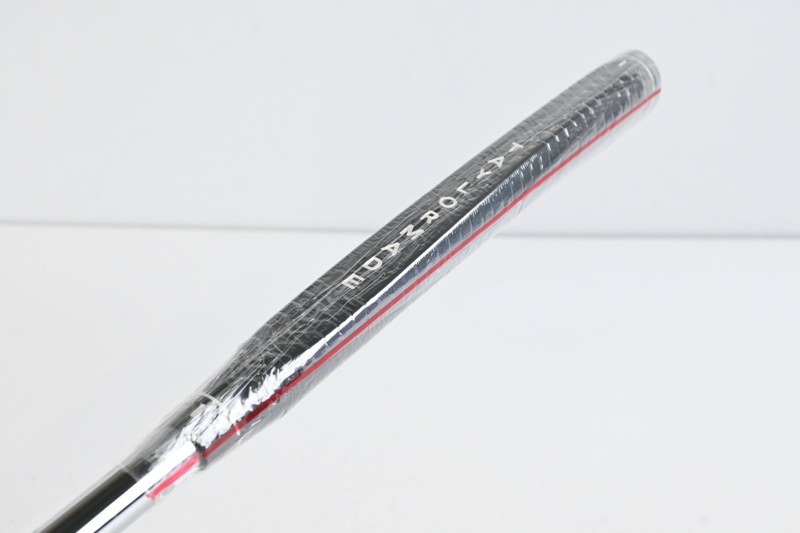 Taylormade TP Reserve Milled TR.B29 Putter / 34 Inch