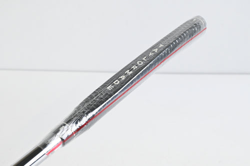 Taylormade TP Reserve Milled TR.B29 Putter / 34 Inch