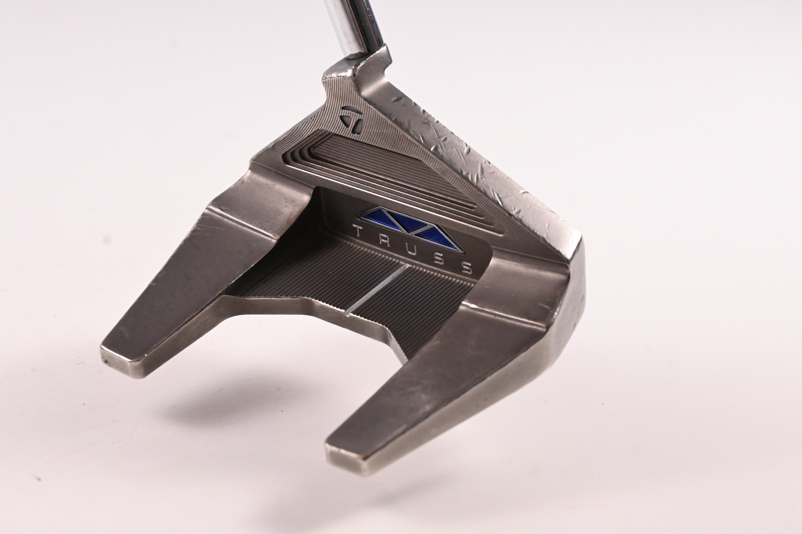Taylormade Truss Putter / 33 Inch
