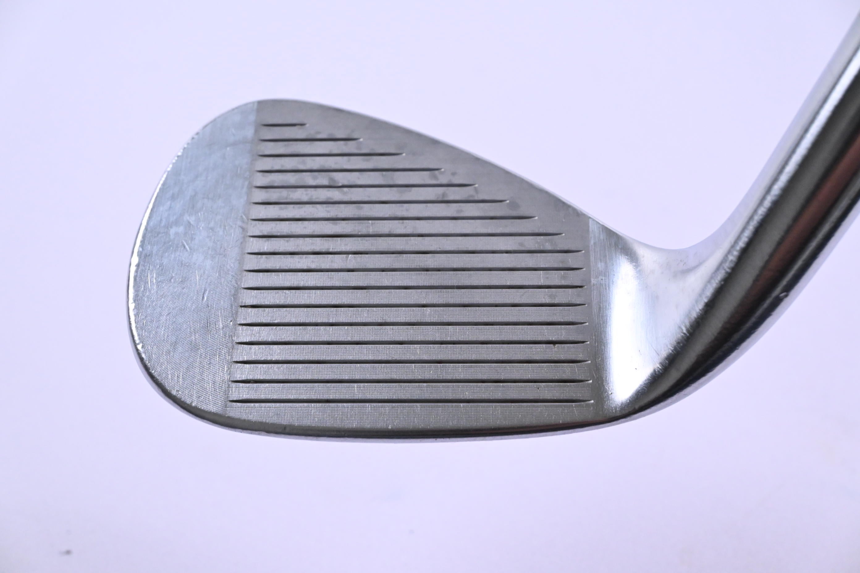 Titleist Vokey SM6 Gap Wedge / 52 Degree / Regular Flex Matrix Deus 60 Shaft