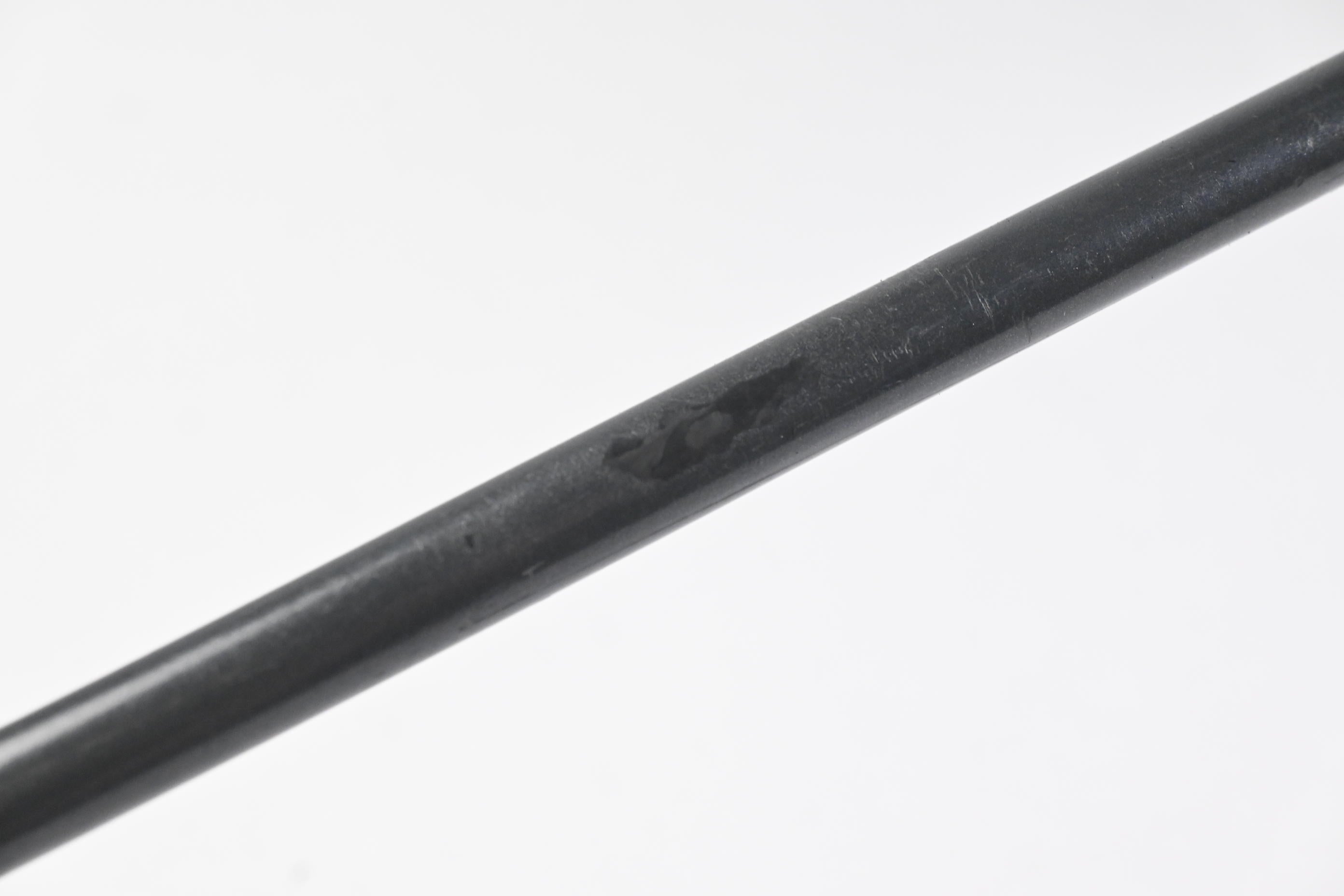 Ben Sayers M8 #4 Hybrid / 23 Degree / Regular Flex Ben Sayers 75 Shaft