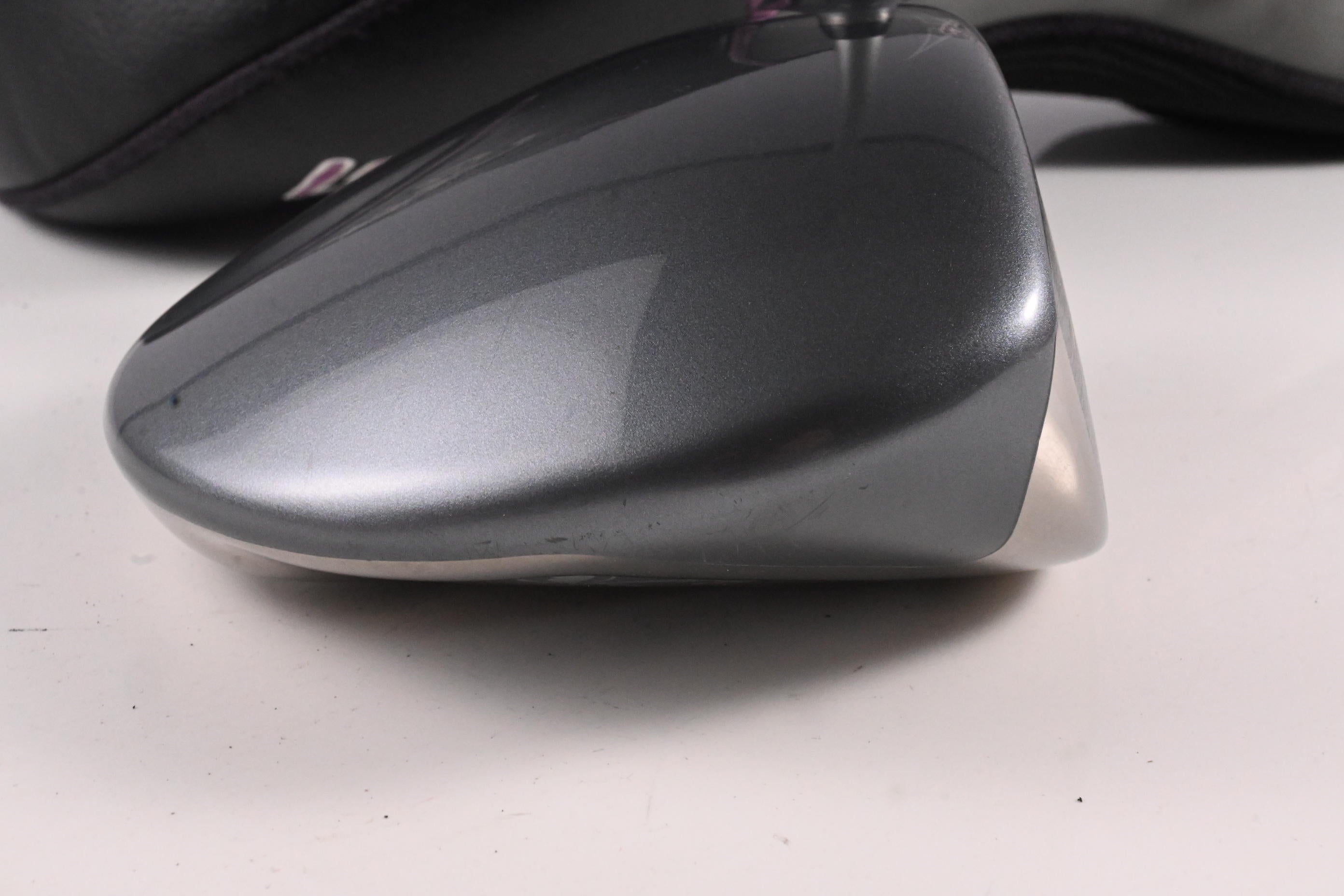 Ladies Ping Serene Driver / 12 Degree / Ladies Flex Ping ULT 210 Shaft