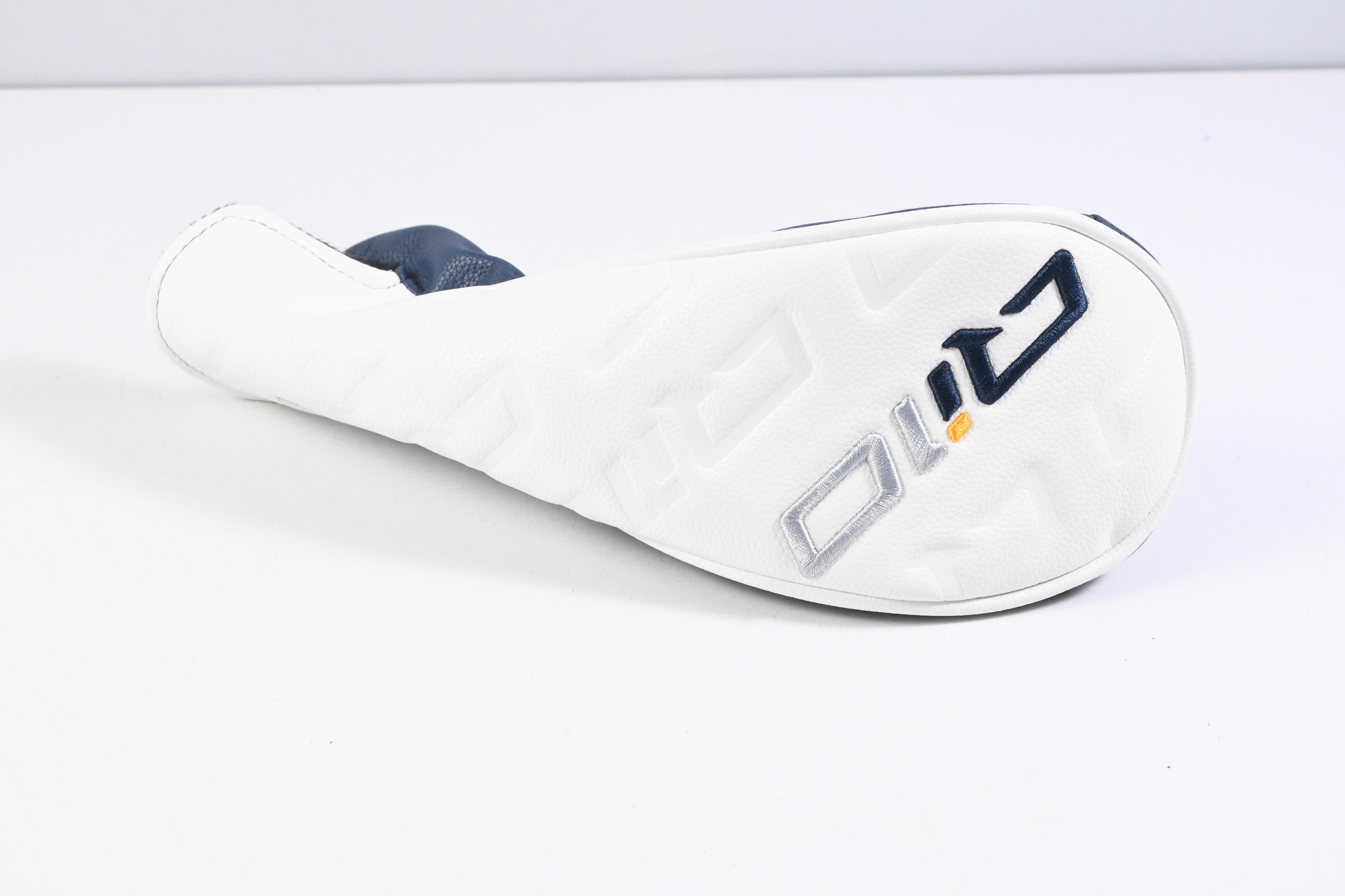 Ladies Taylormade Qi10 Max #5 Wood / 19 Degree / Ladies Flex Speeder NX TCS 40