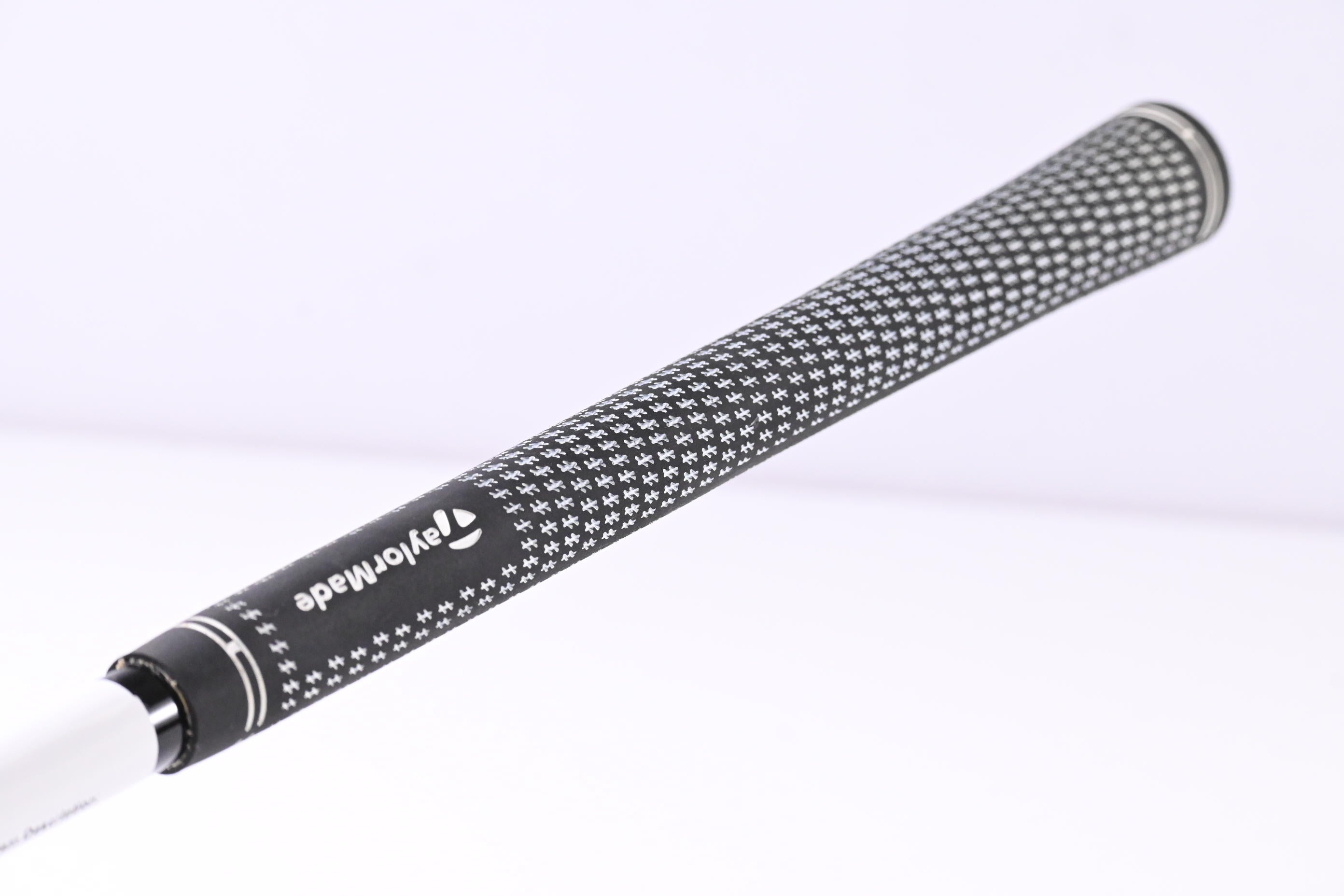PXG 0311 Gen6 Driver / 9 Degree / Senior Flex Fujikura Pro 2.0 5 Shaft