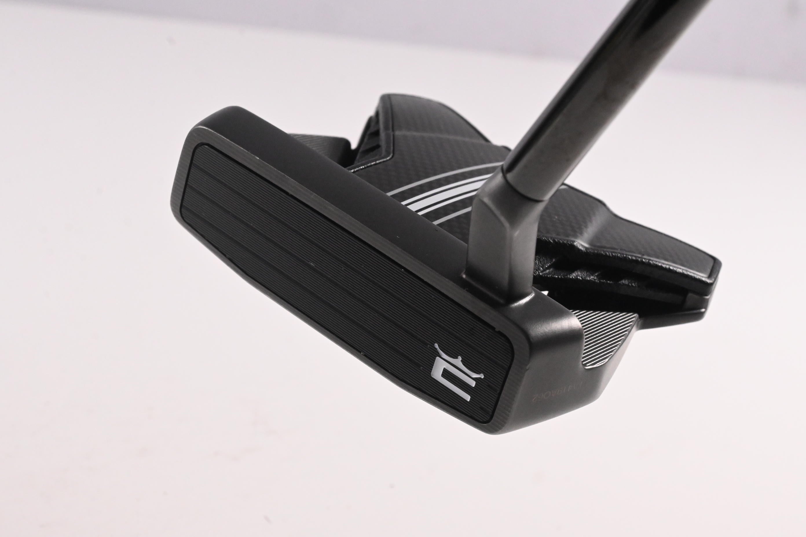 Cobra 2024 3D Printed Putter / 33 Inch