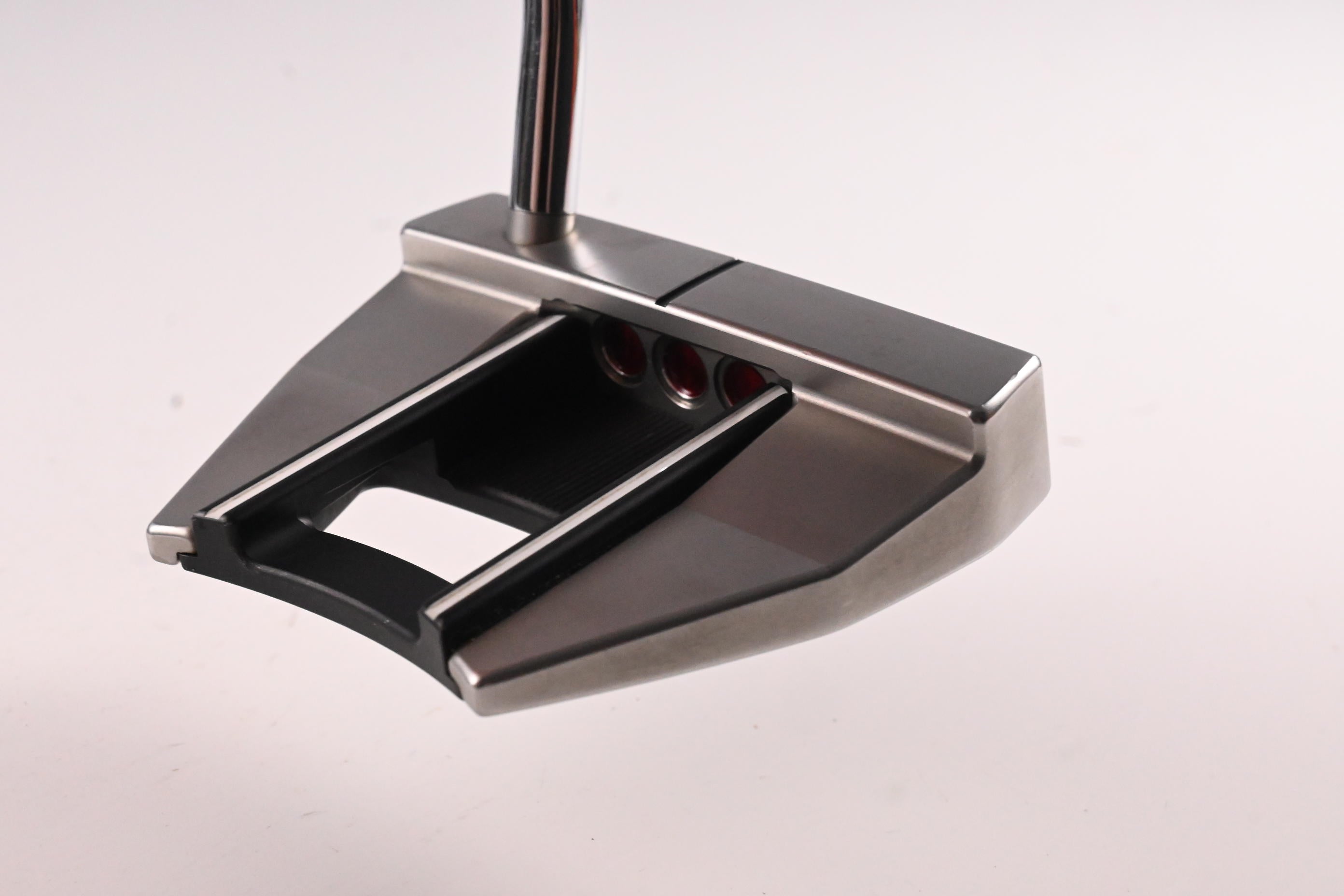 Scotty Cameron Futura 5.5M 2017 Putter / 34 Inch