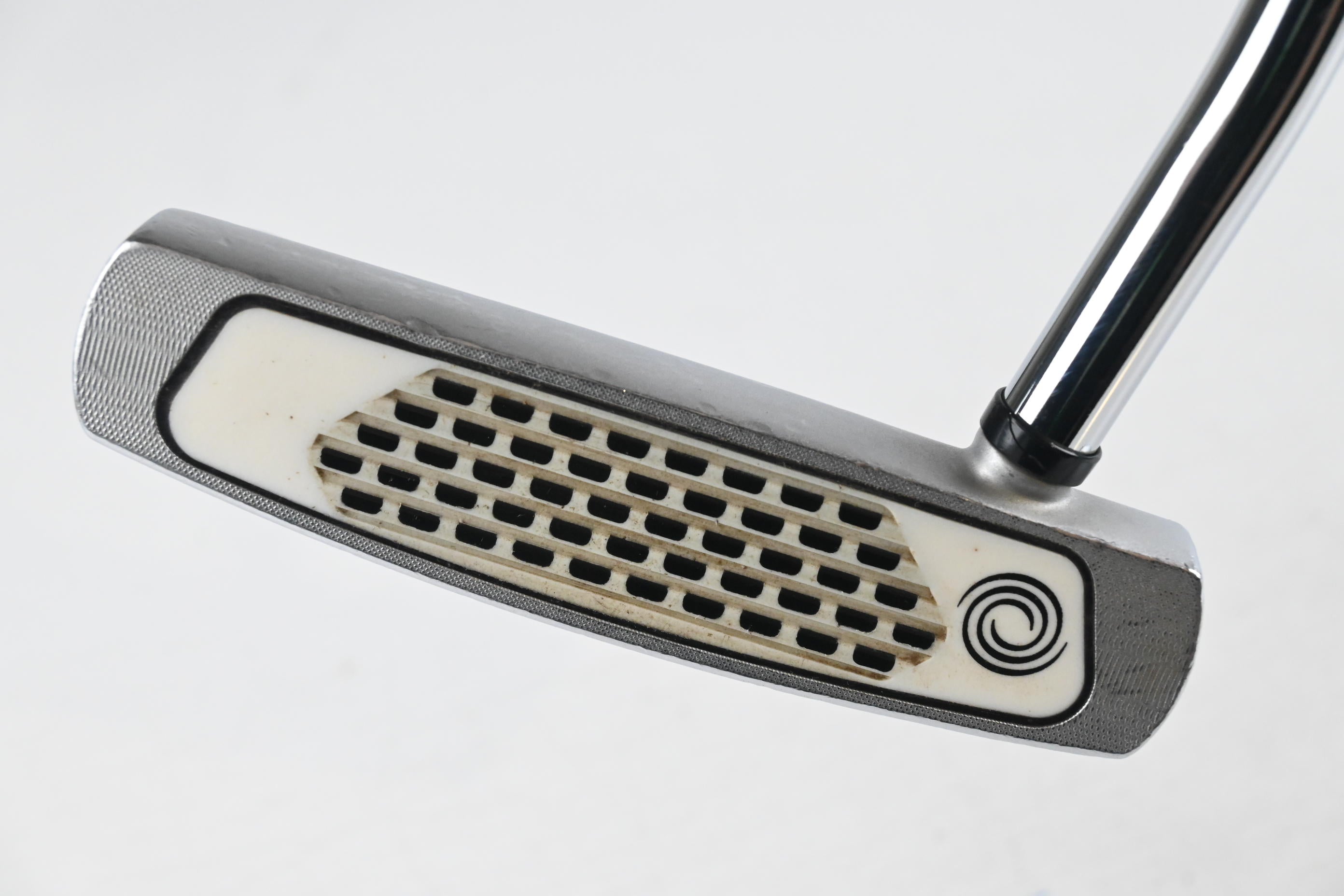 Odyssey Stroke Lab Double Wide Putter / 37 Inch