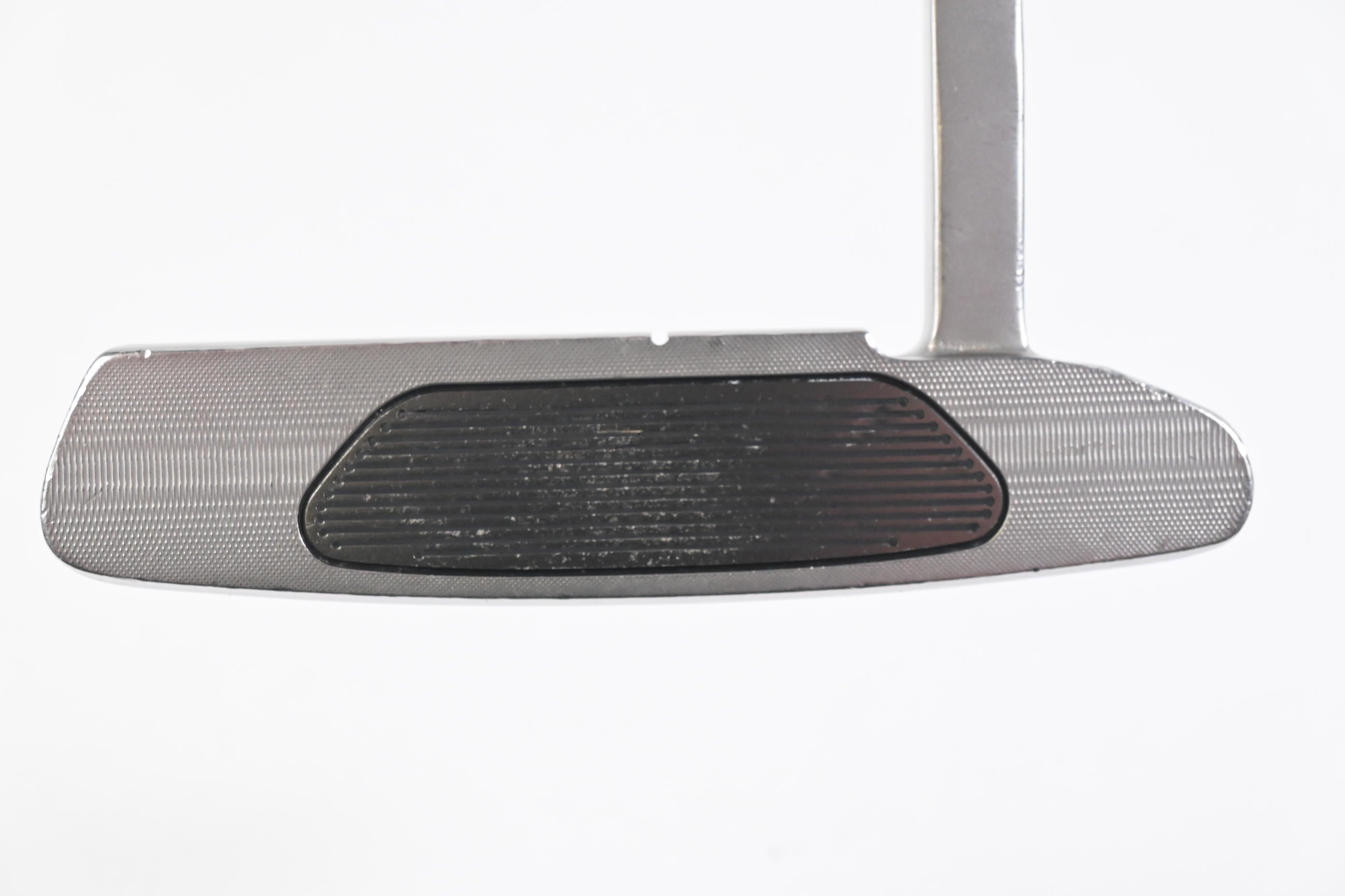 Taylormade TP Collection Juno Putter / 34 Inch