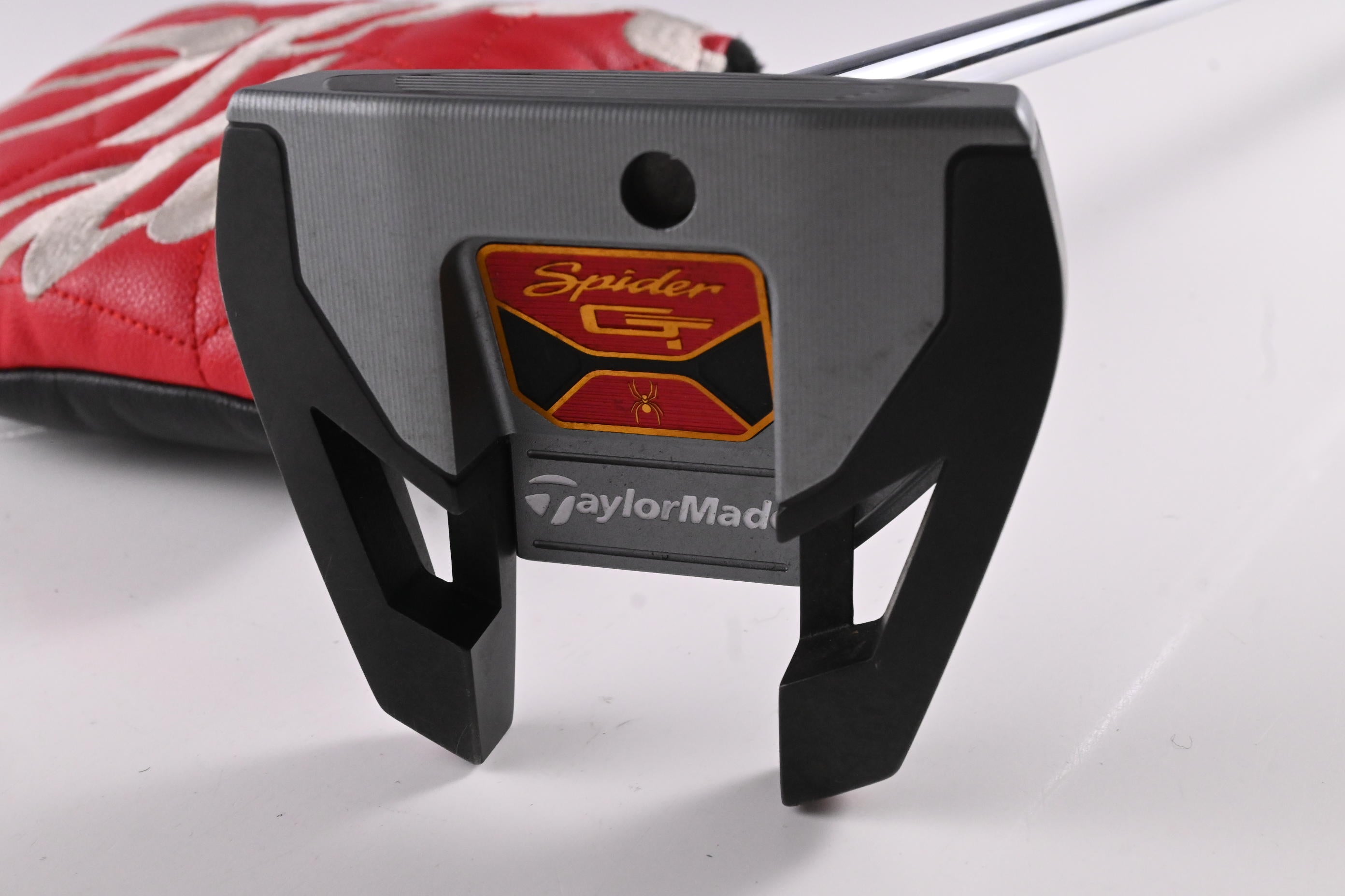 Taylormade Spider GT Putter / 35 Inch