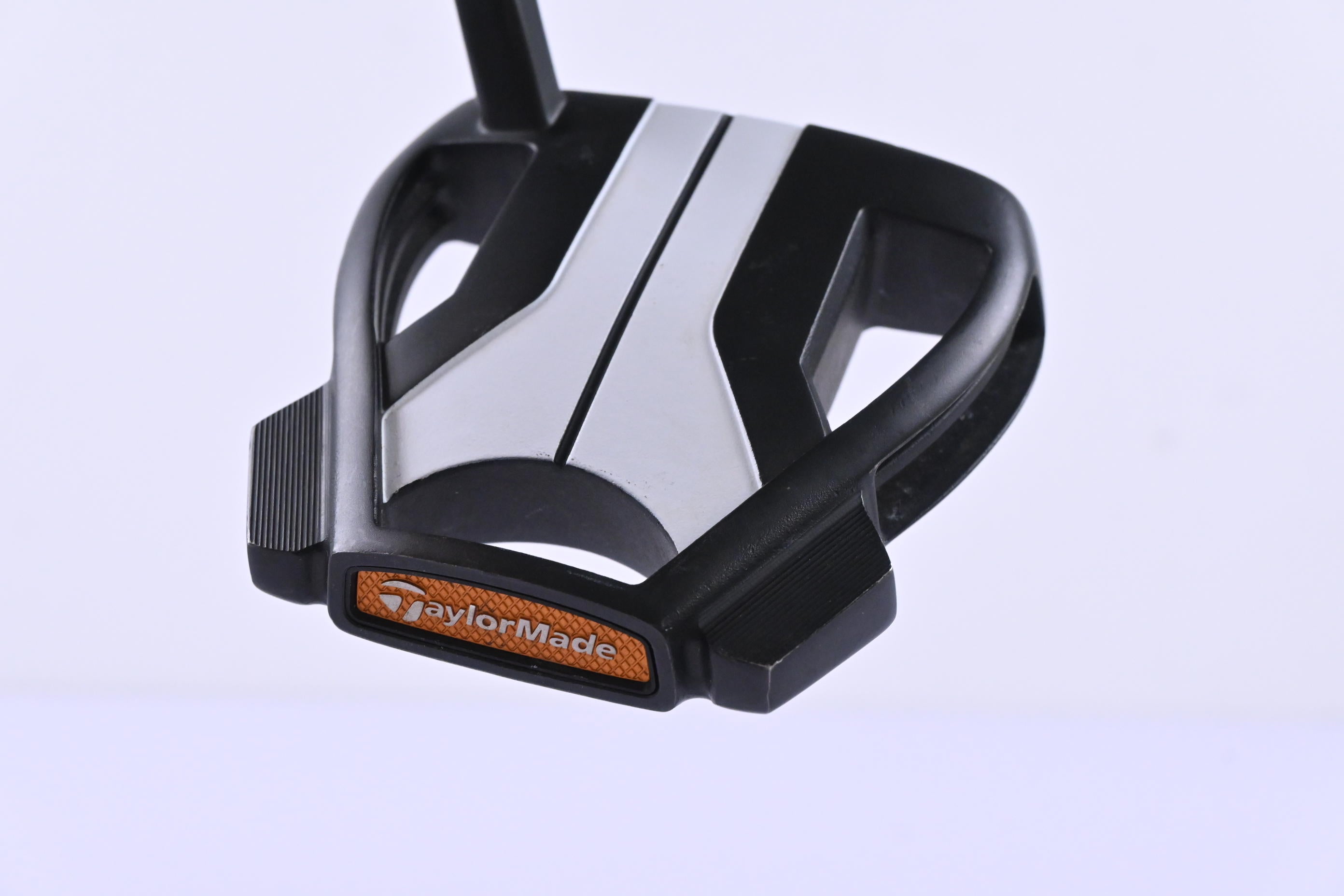 Taylormade Spider Tour X Black Short Slant 2025 Putter / 34 Inch