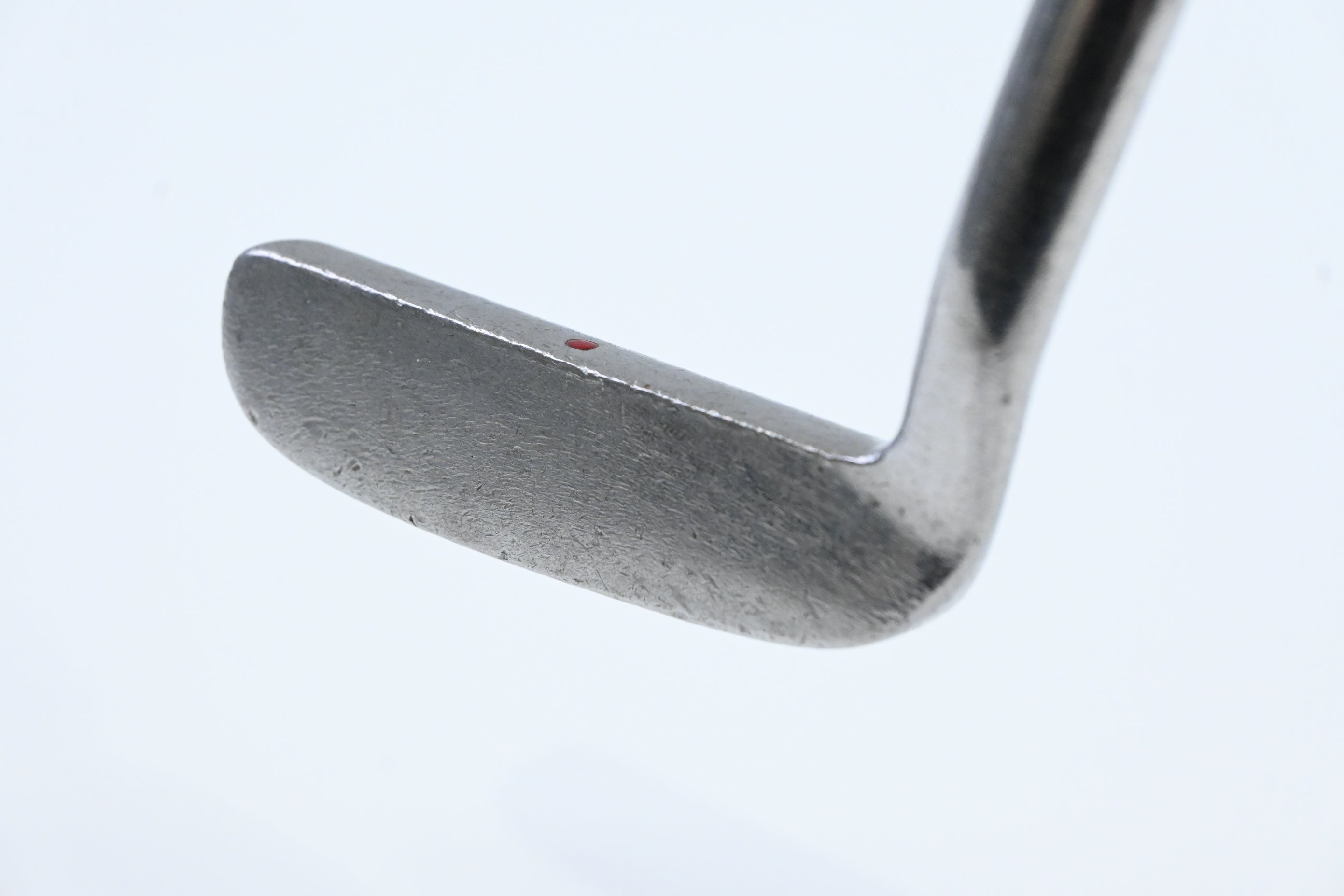 Wilson 8800 Series 8813 Putter / 36 Inch