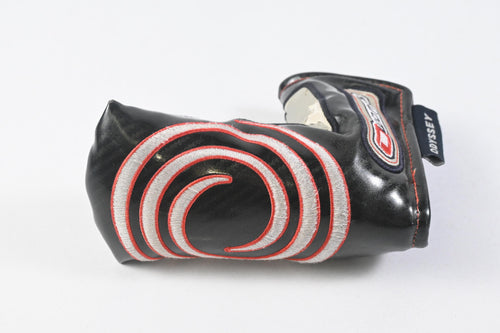 Odyssey O-Works 1W 2020 Putter / 34 Inch