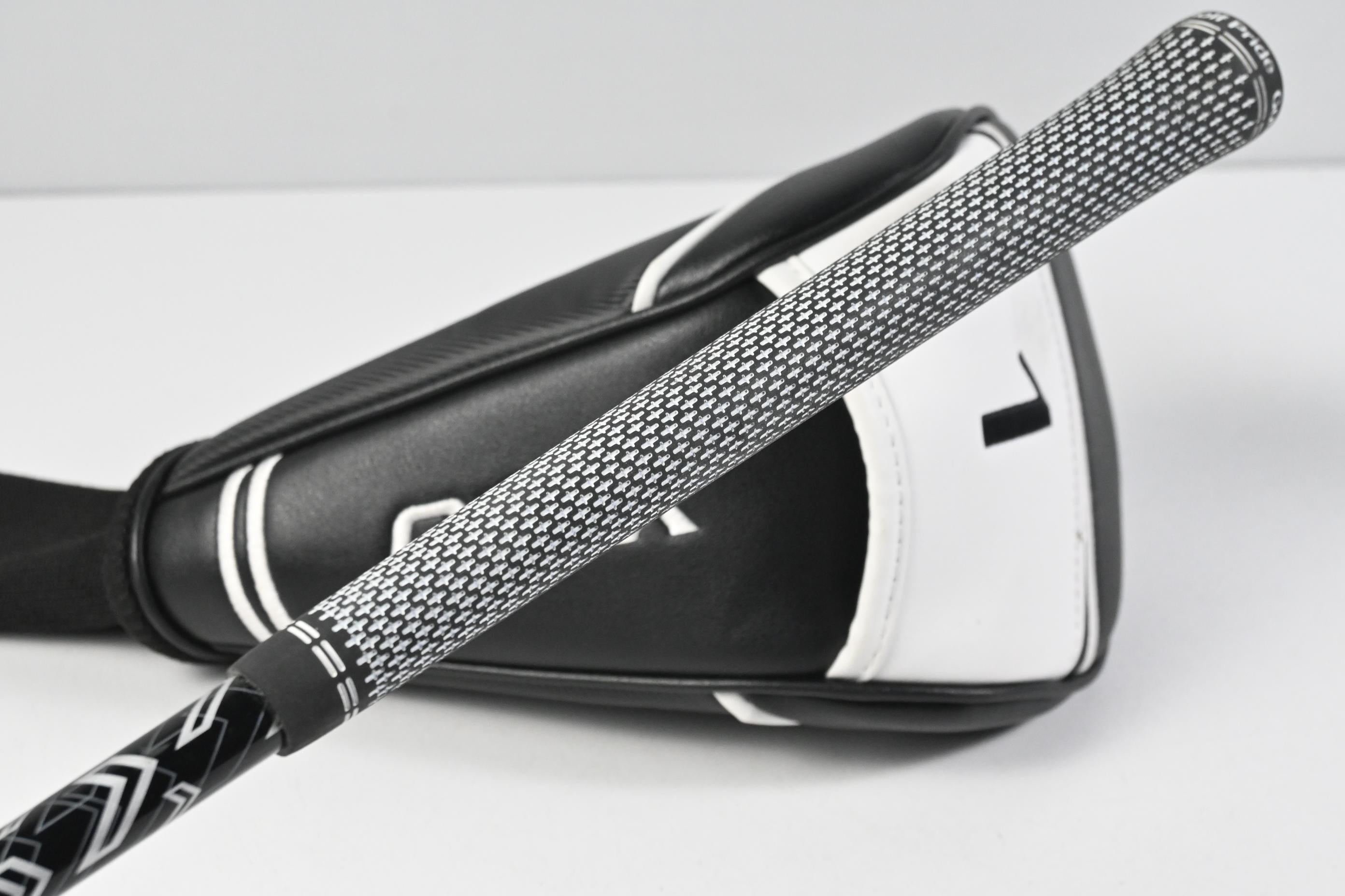 XXIO Eleven Driver / 9.5 Degree / Stiff Flex XXIO MP 1100 42 Shaft