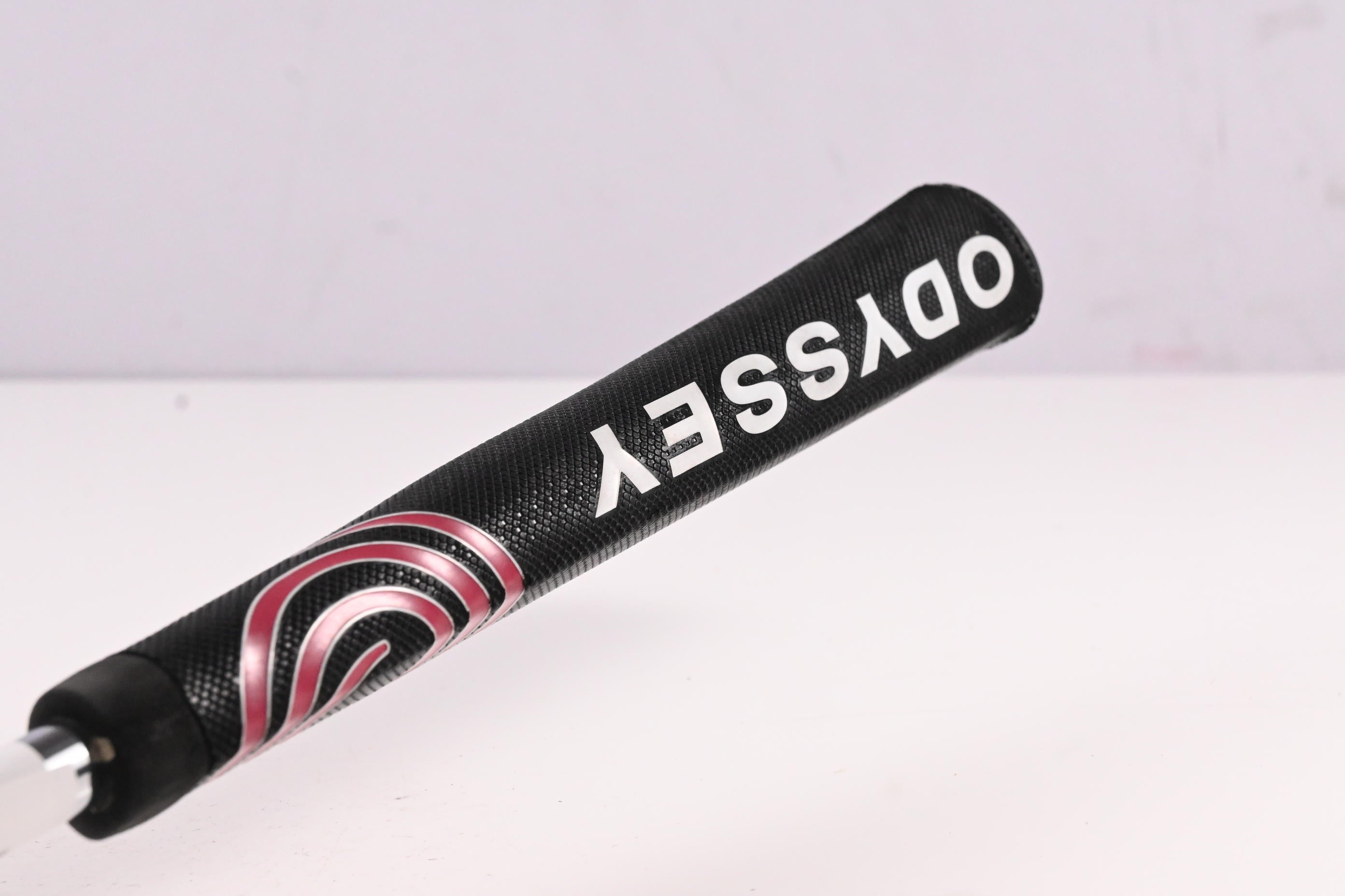 Taylormade Truss Putter / 33 Inch