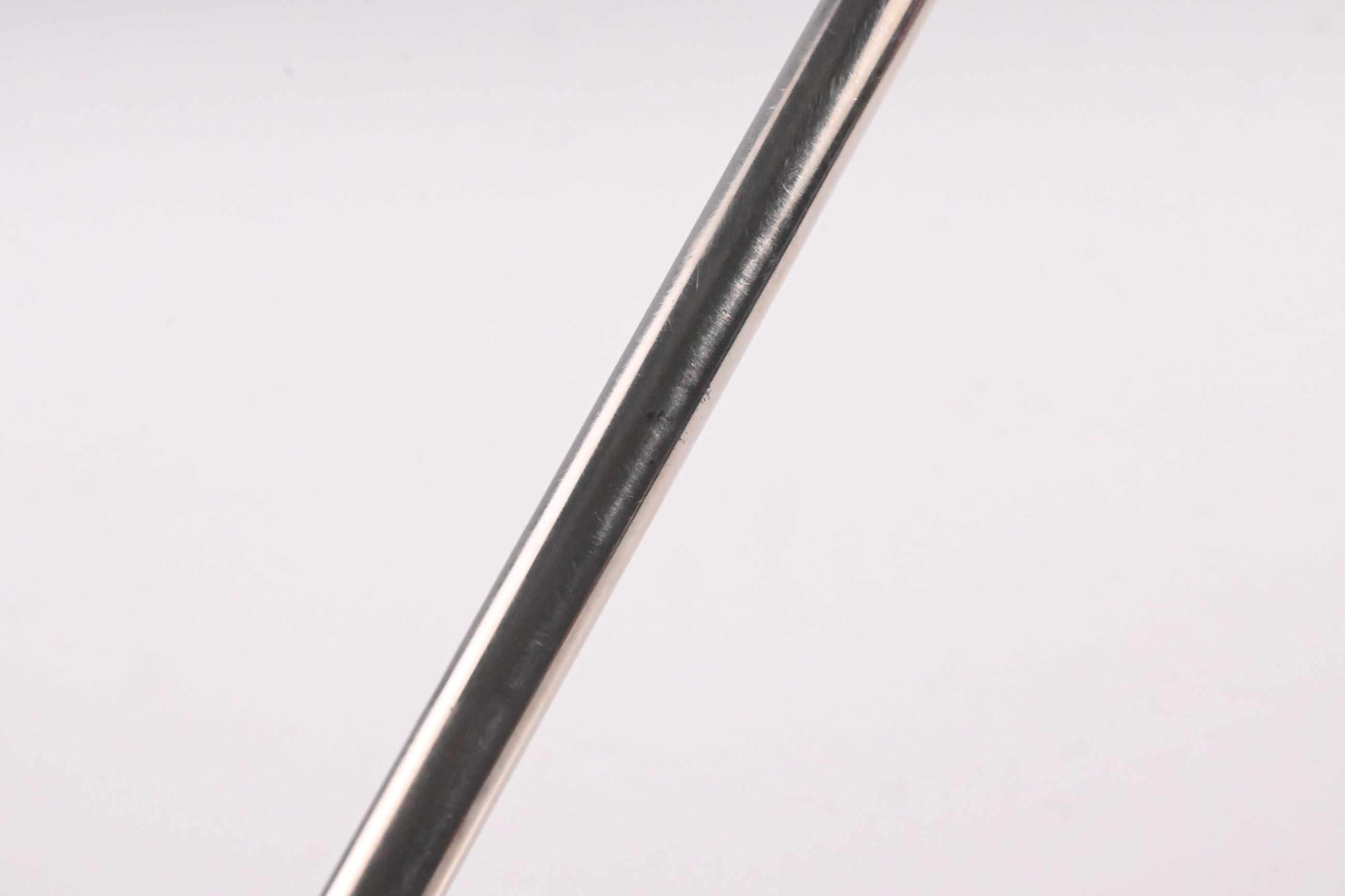 Yes! C-Groove Ashley Putter / 36 Inch