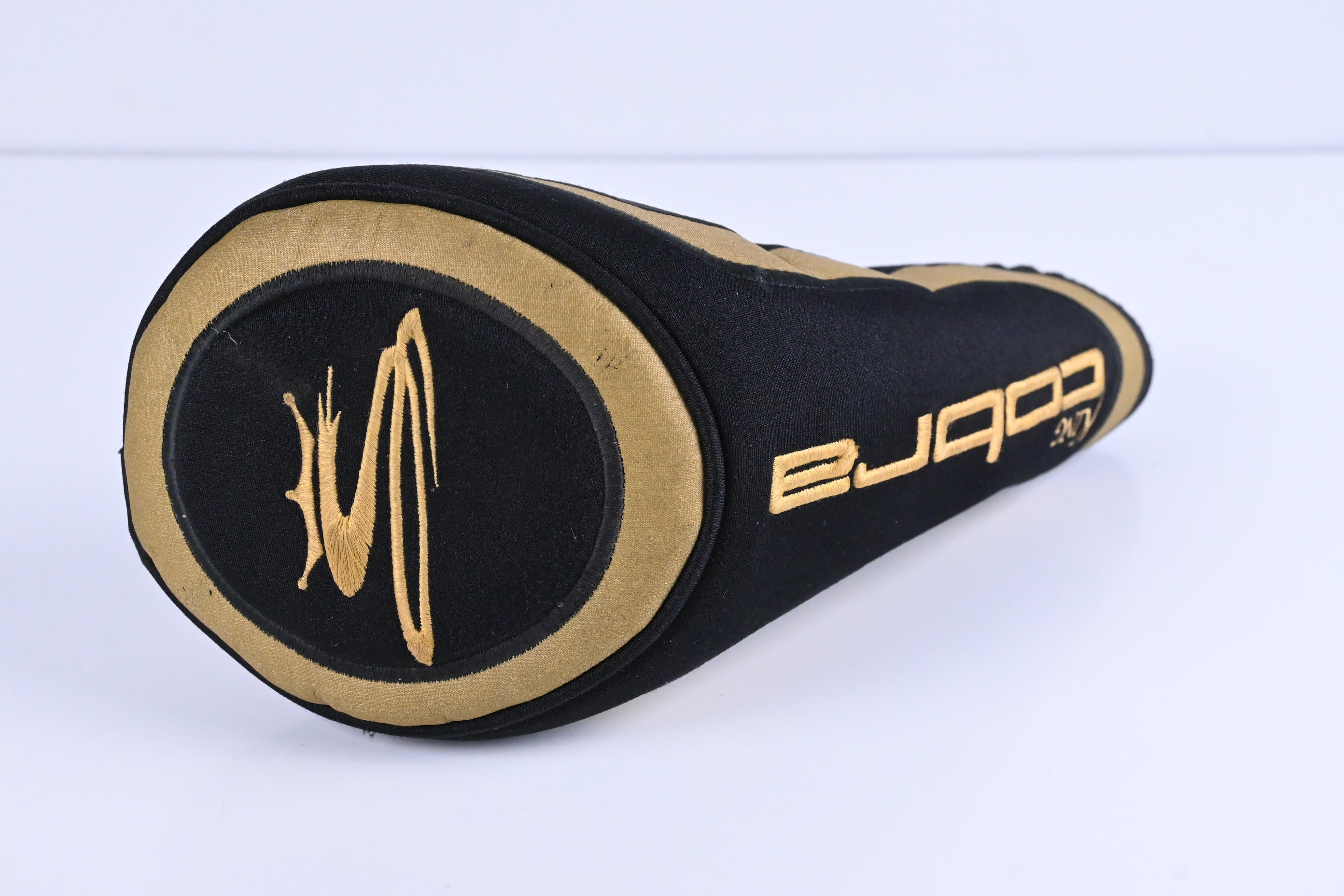 Cobra King SZ Driver / 9 Degree / Stiff Flex Graphite Design YS-5.1 55 Shaft