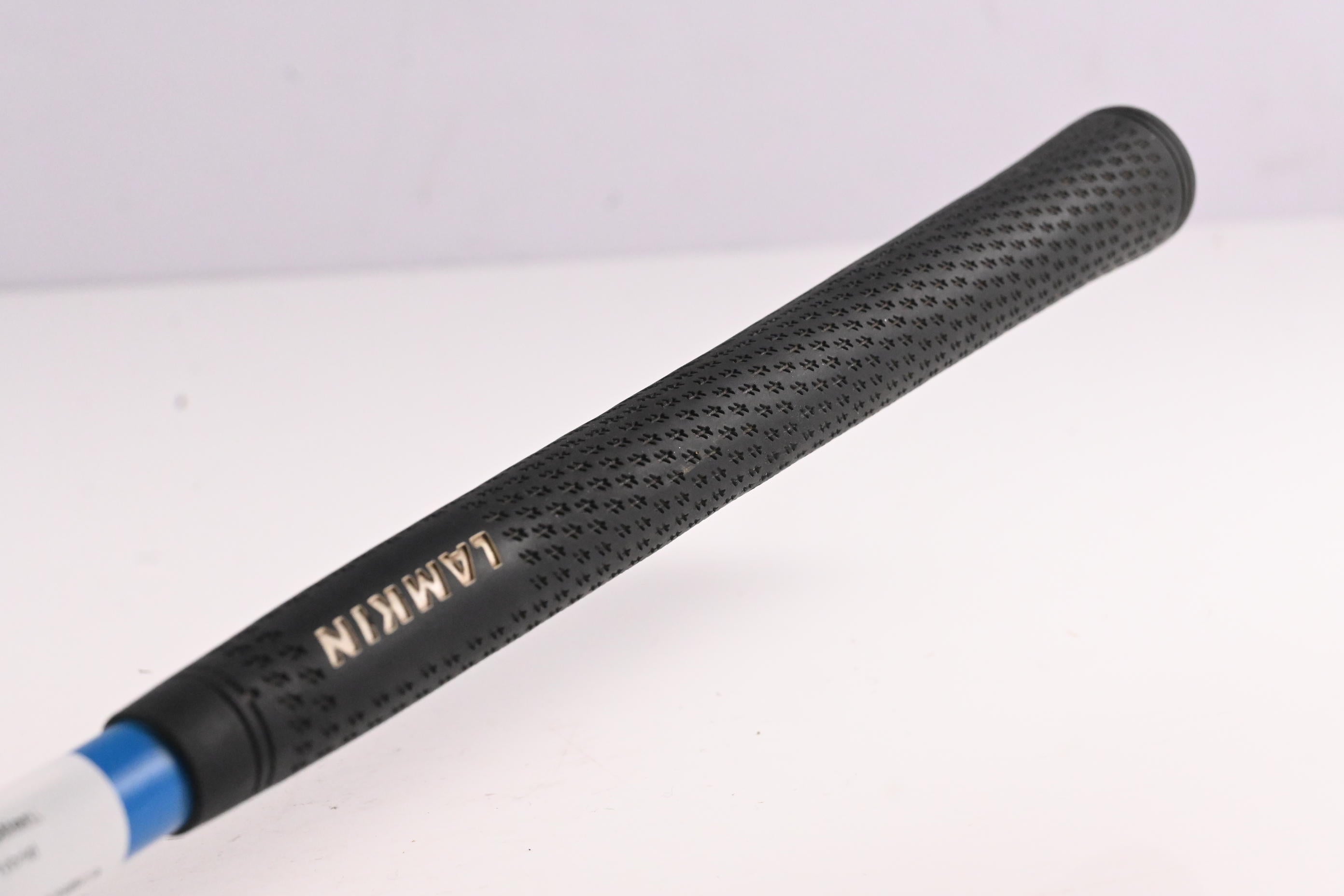 Ping G Series #4 Hybrid / 22 Degree / Regular Flex Ping Alta CB 70 Shaft