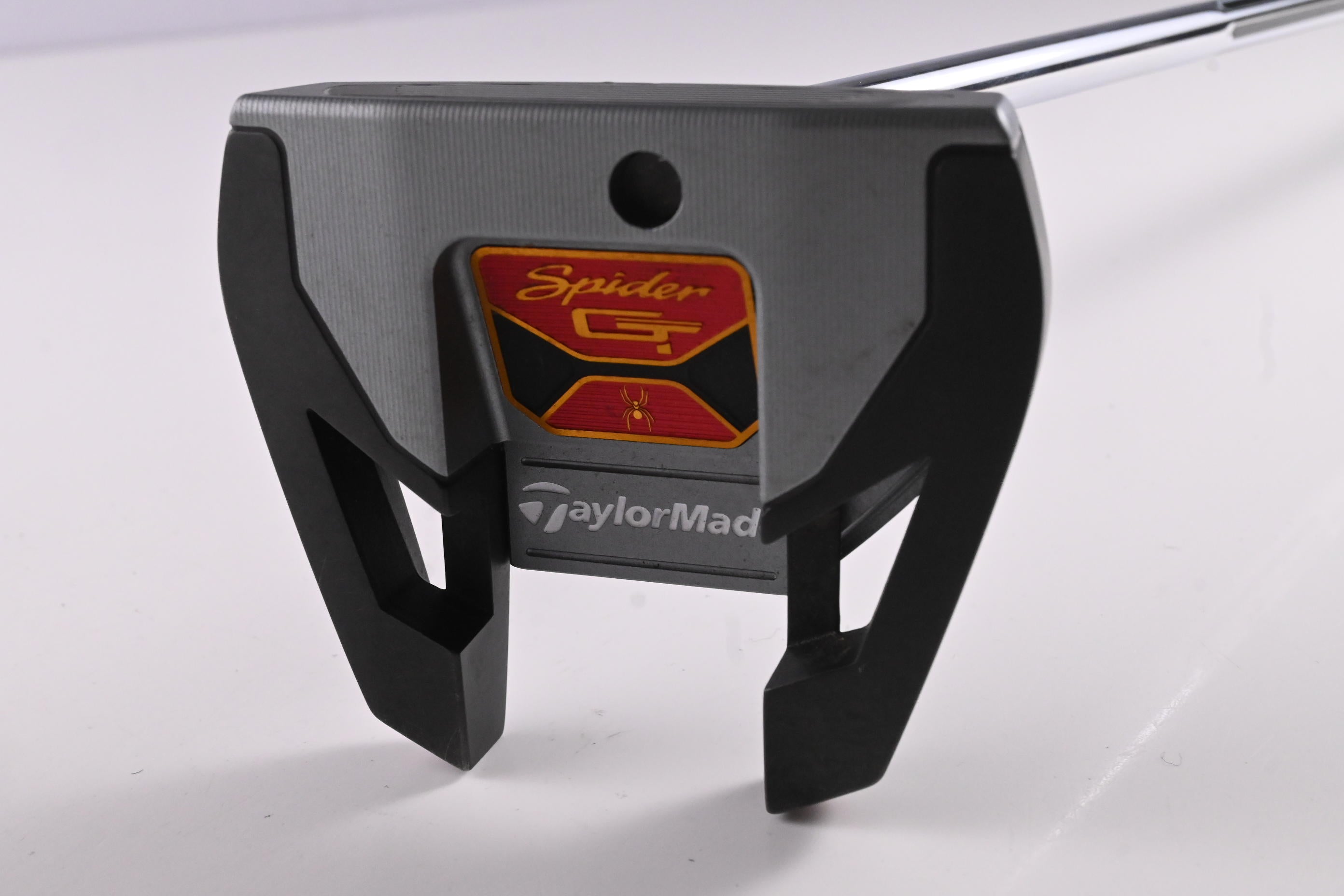 Taylormade Spider GT Putter / 35 Inch