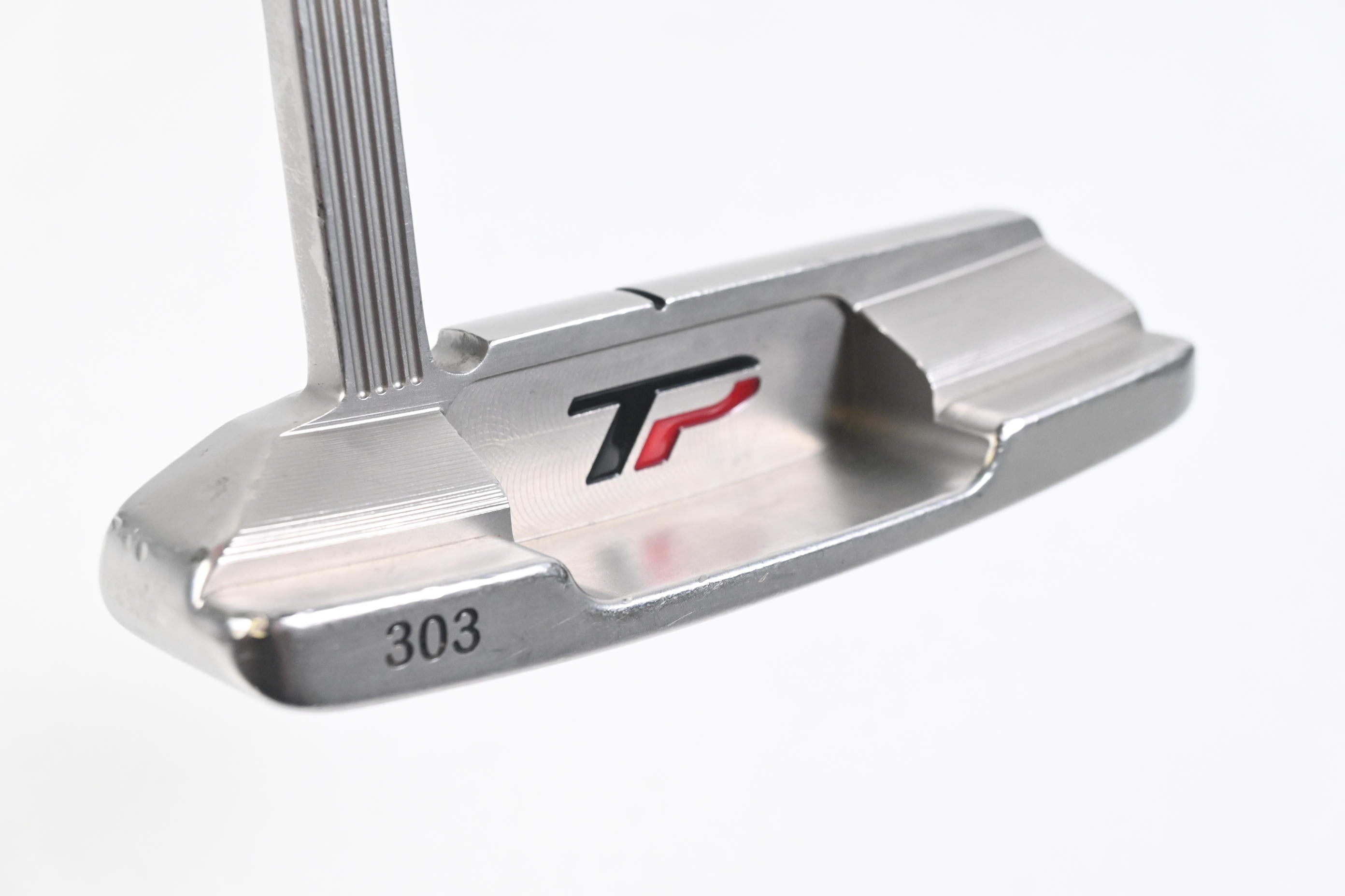 Taylormade TP Collection Juno Putter / 34 Inch