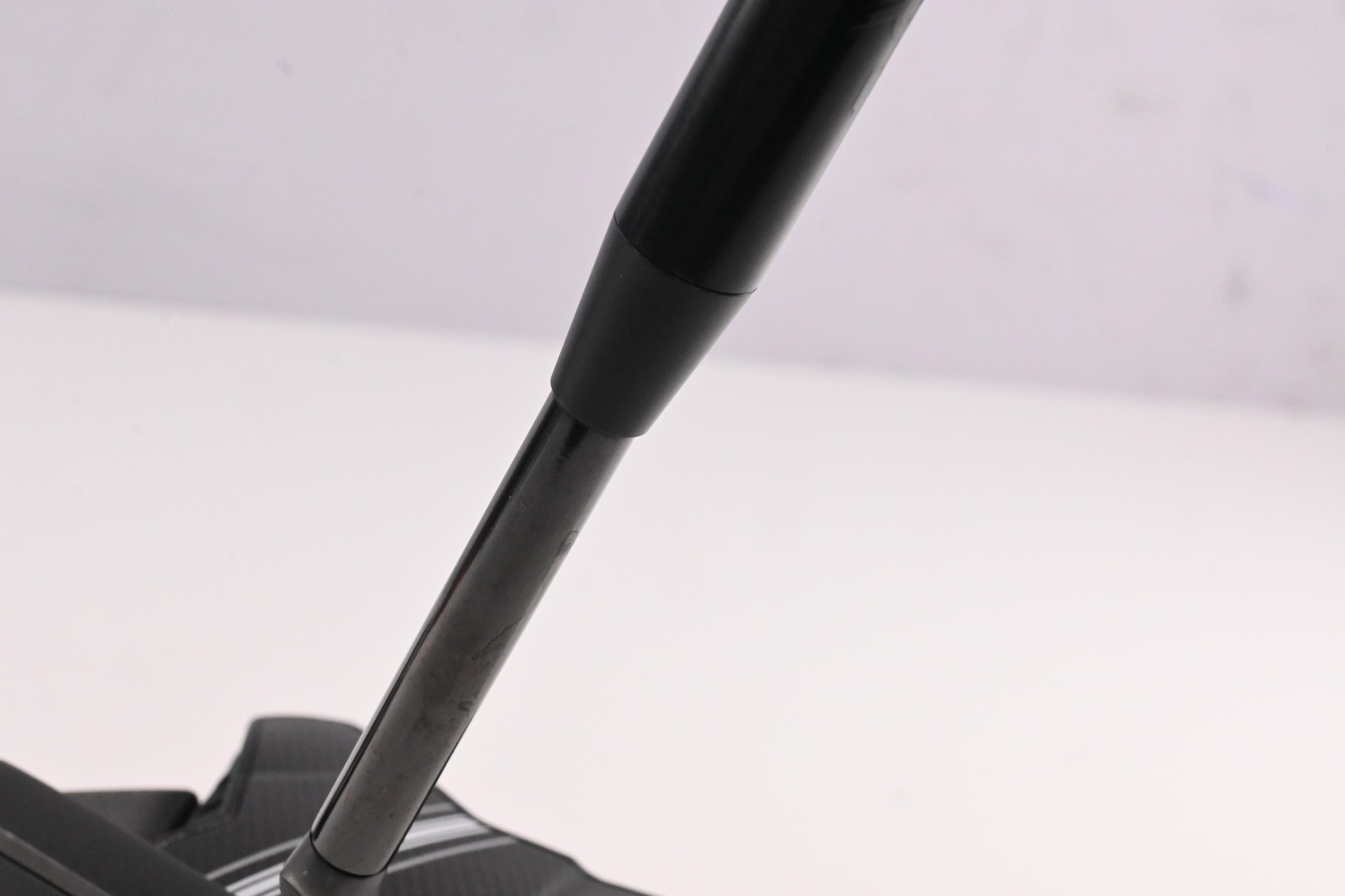 Cobra 2024 3D Printed Putter / 33 Inch