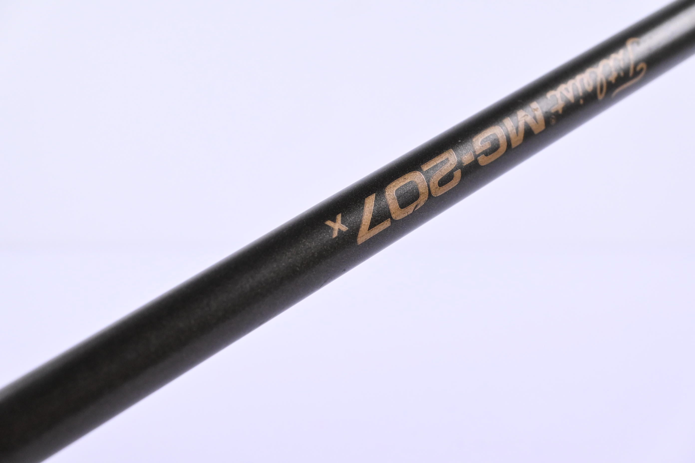 Titleist PT Driver / 10.5 Degree / X-Flex MG-207 Shaft